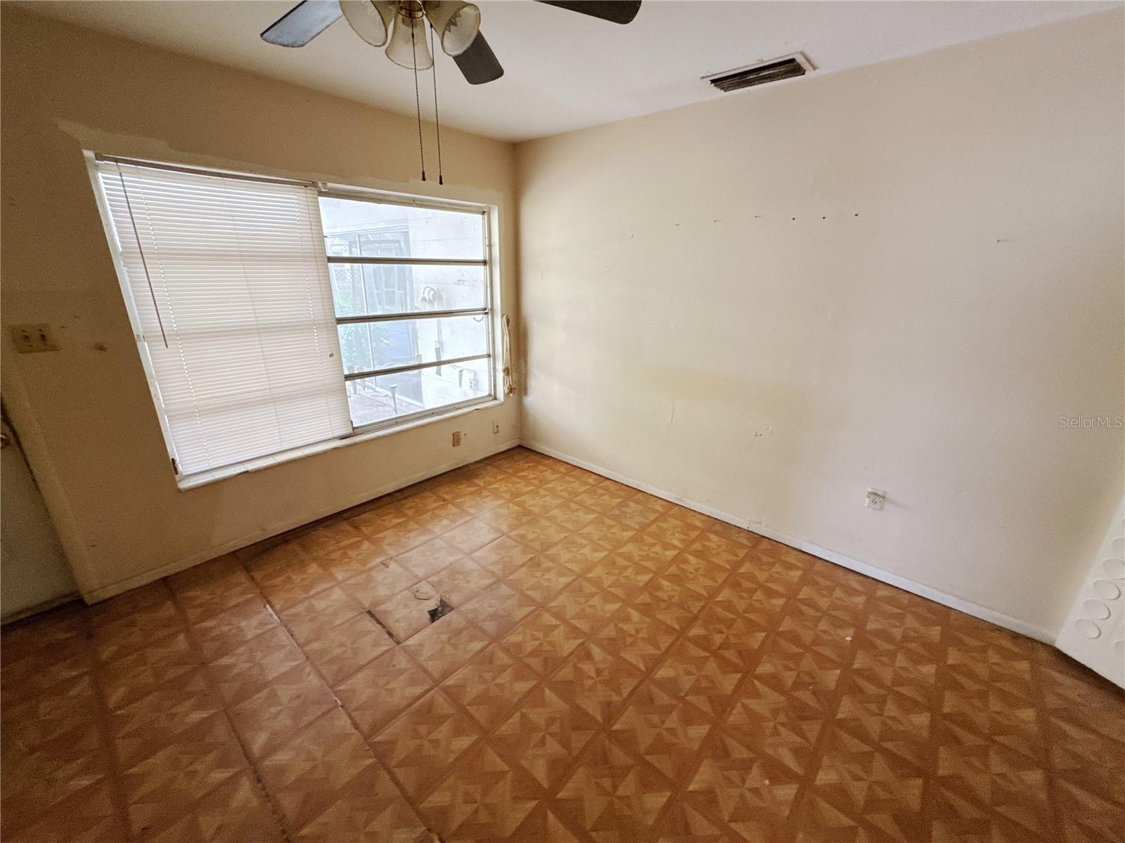 4103 BRAZILNUT AVE, SARASOTA, FL — photo 9