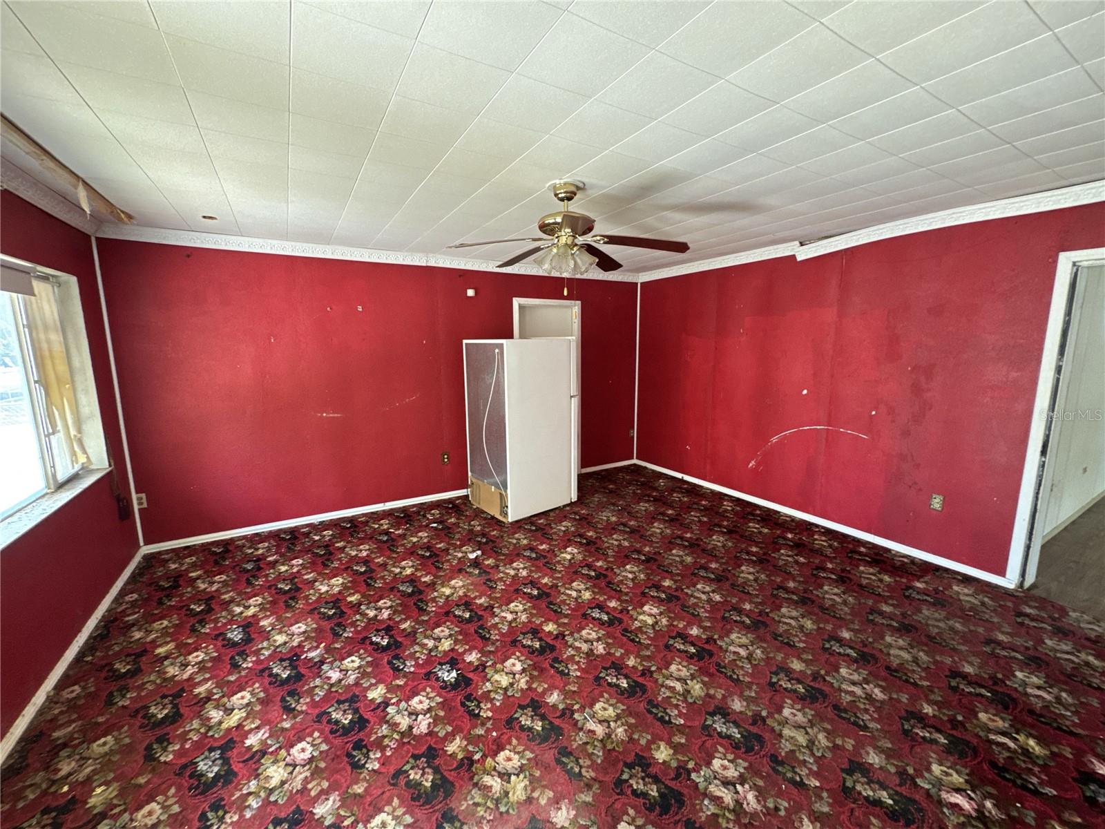 4103 BRAZILNUT AVE, SARASOTA, FL — photo 11