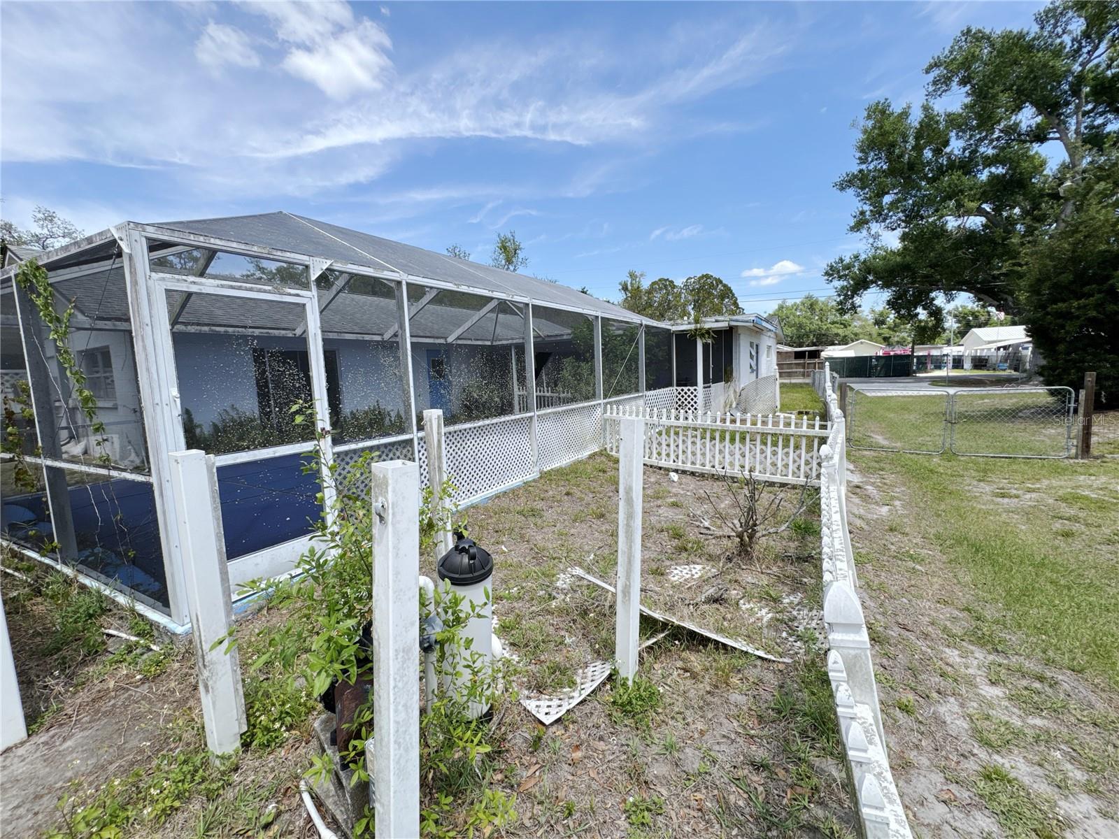 4103 BRAZILNUT AVE, SARASOTA, FL — photo 12