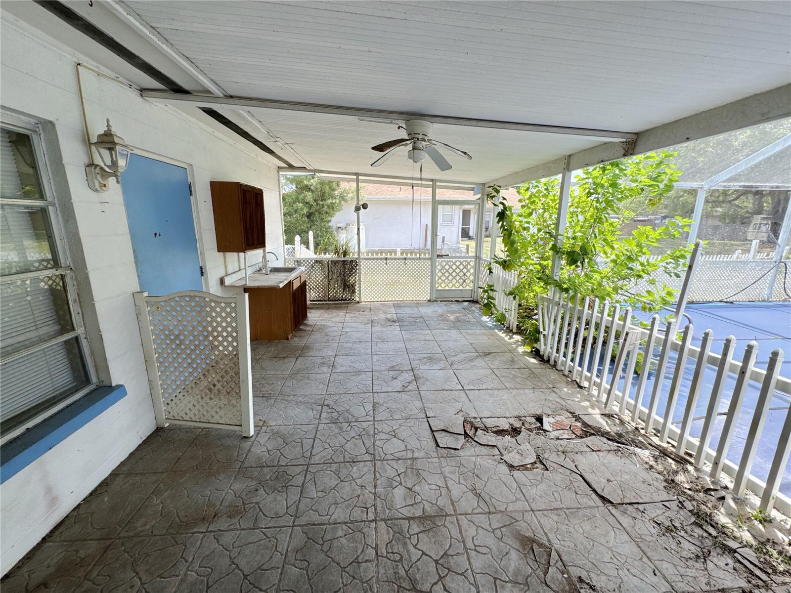 4103 BRAZILNUT AVE, SARASOTA, FL — photo 13