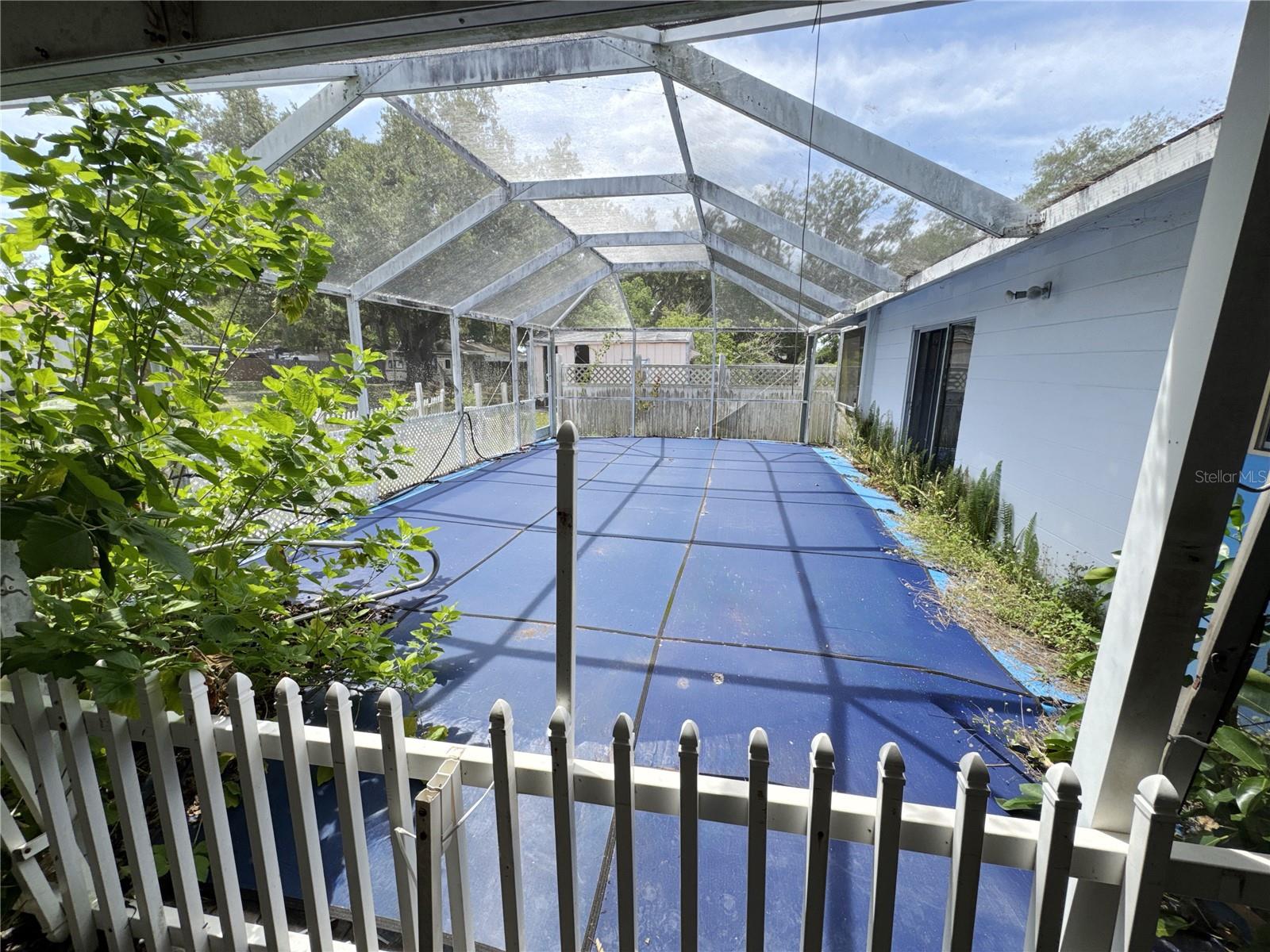 4103 BRAZILNUT AVE, SARASOTA, FL — photo 14