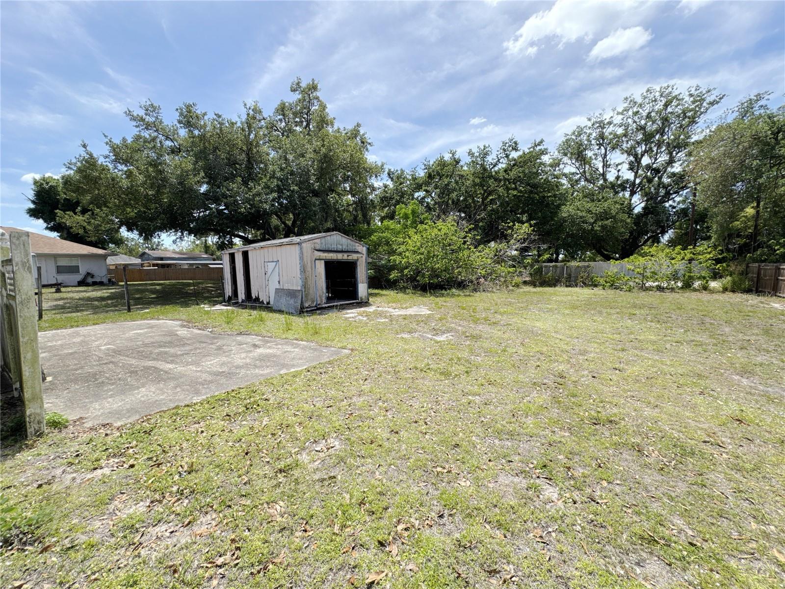 4103 BRAZILNUT AVE, SARASOTA, FL — photo 15