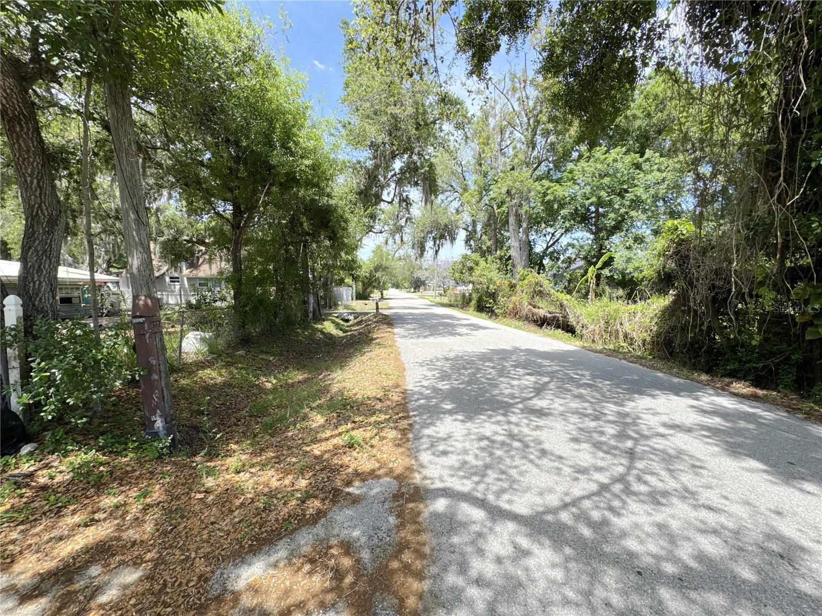 4103 BRAZILNUT AVE, SARASOTA, FL — photo 16