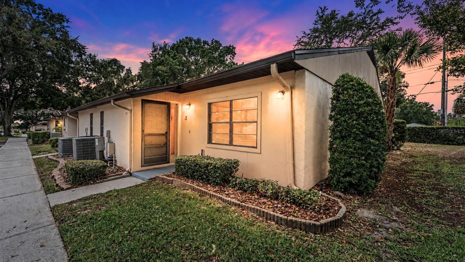 2025 SYLVESTER RD #C1, LAKELAND, FL