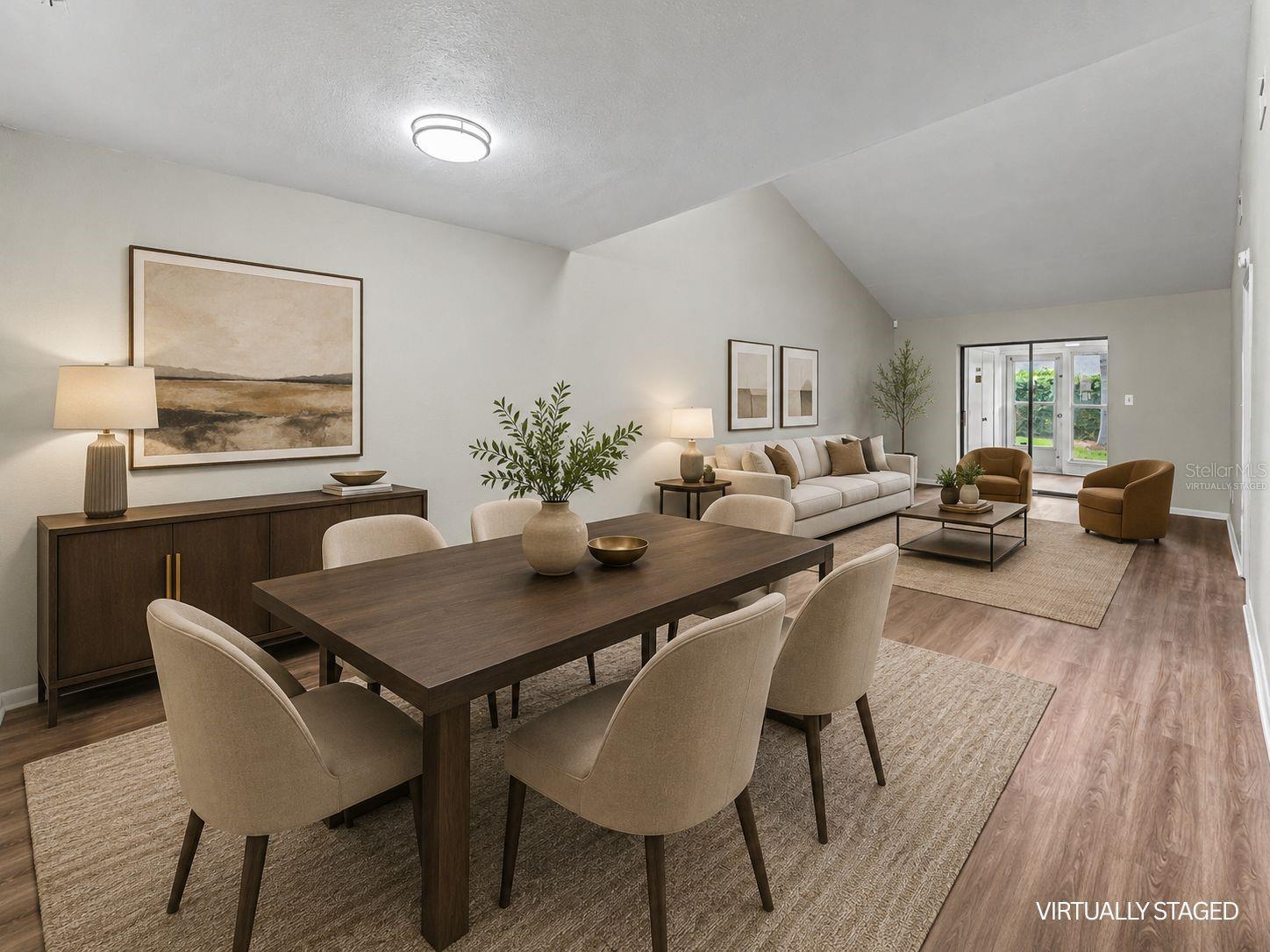 2025 SYLVESTER RD #C1, LAKELAND, FL — photo 3