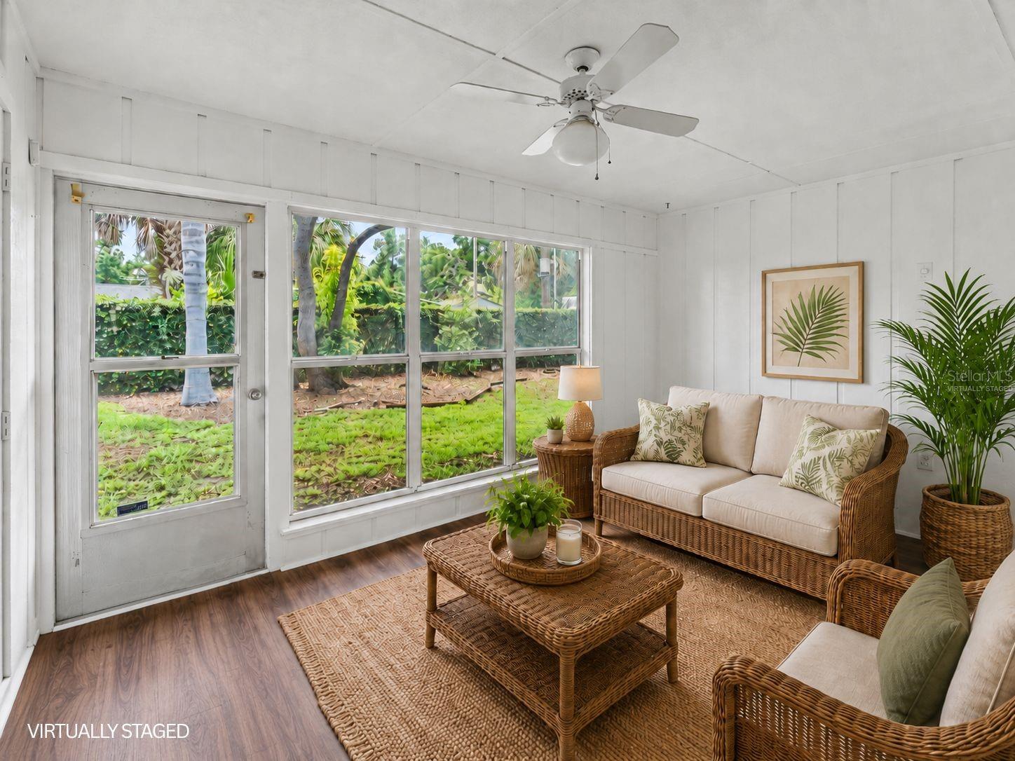 2025 SYLVESTER RD #C1, LAKELAND, FL — photo 6