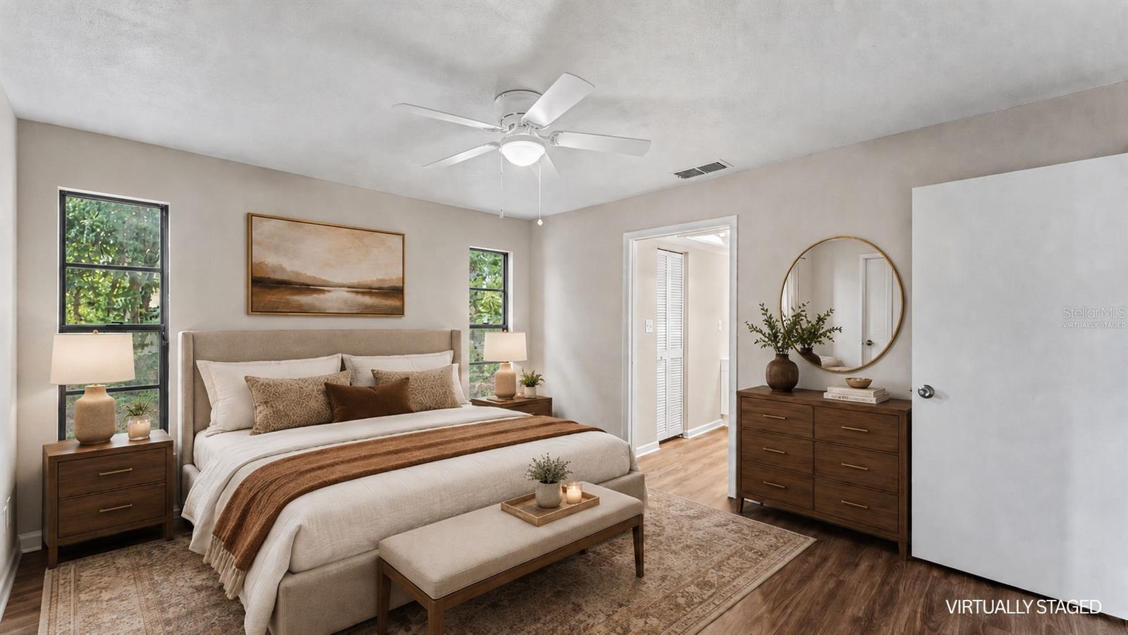2025 SYLVESTER RD #C1, LAKELAND, FL — photo 5