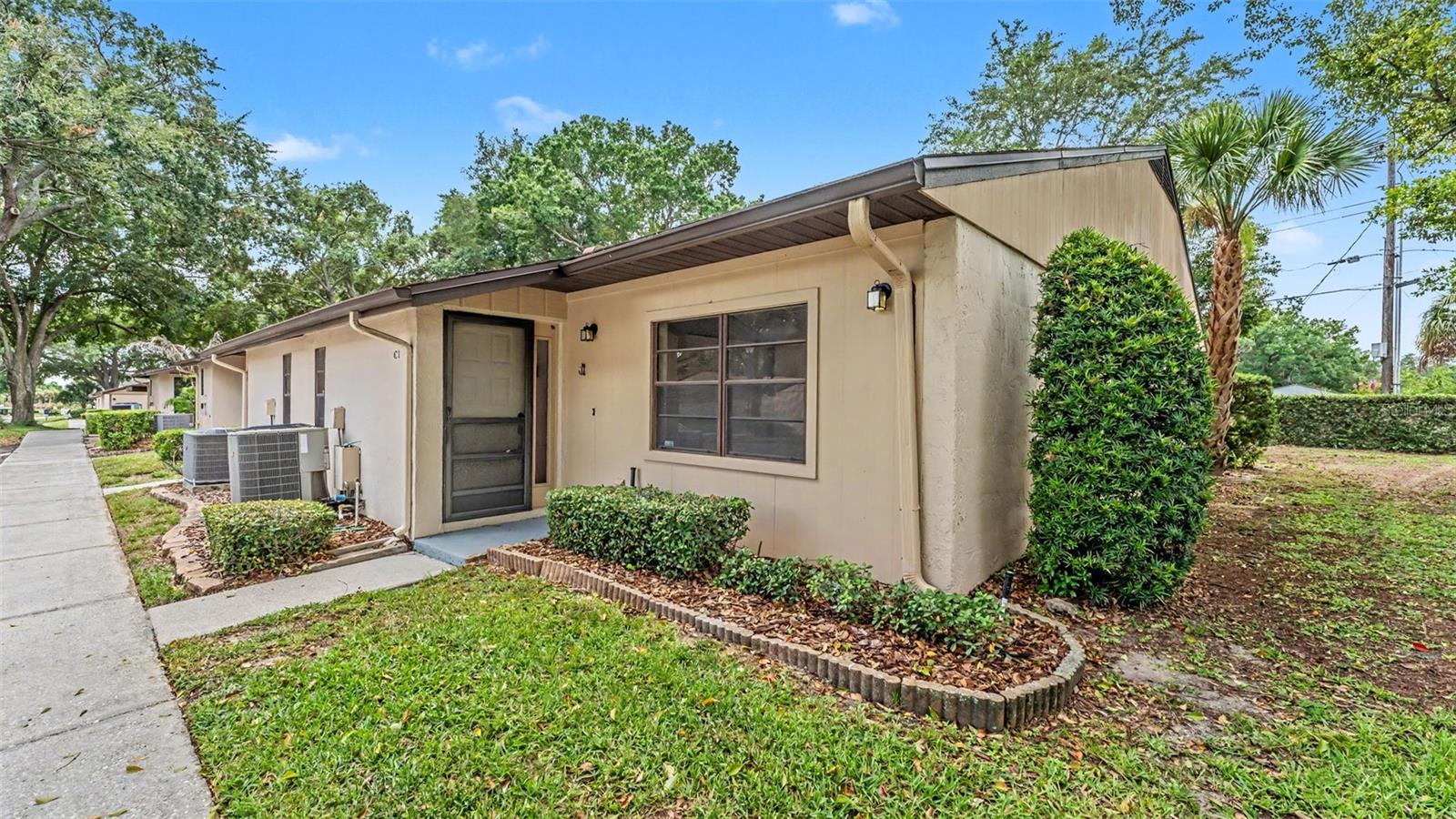 2025 SYLVESTER RD #C1, LAKELAND, FL — photo 7