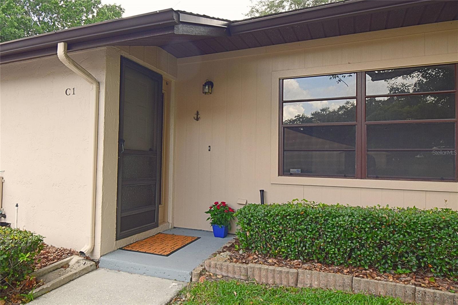 2025 SYLVESTER RD #C1, LAKELAND, FL — photo 8