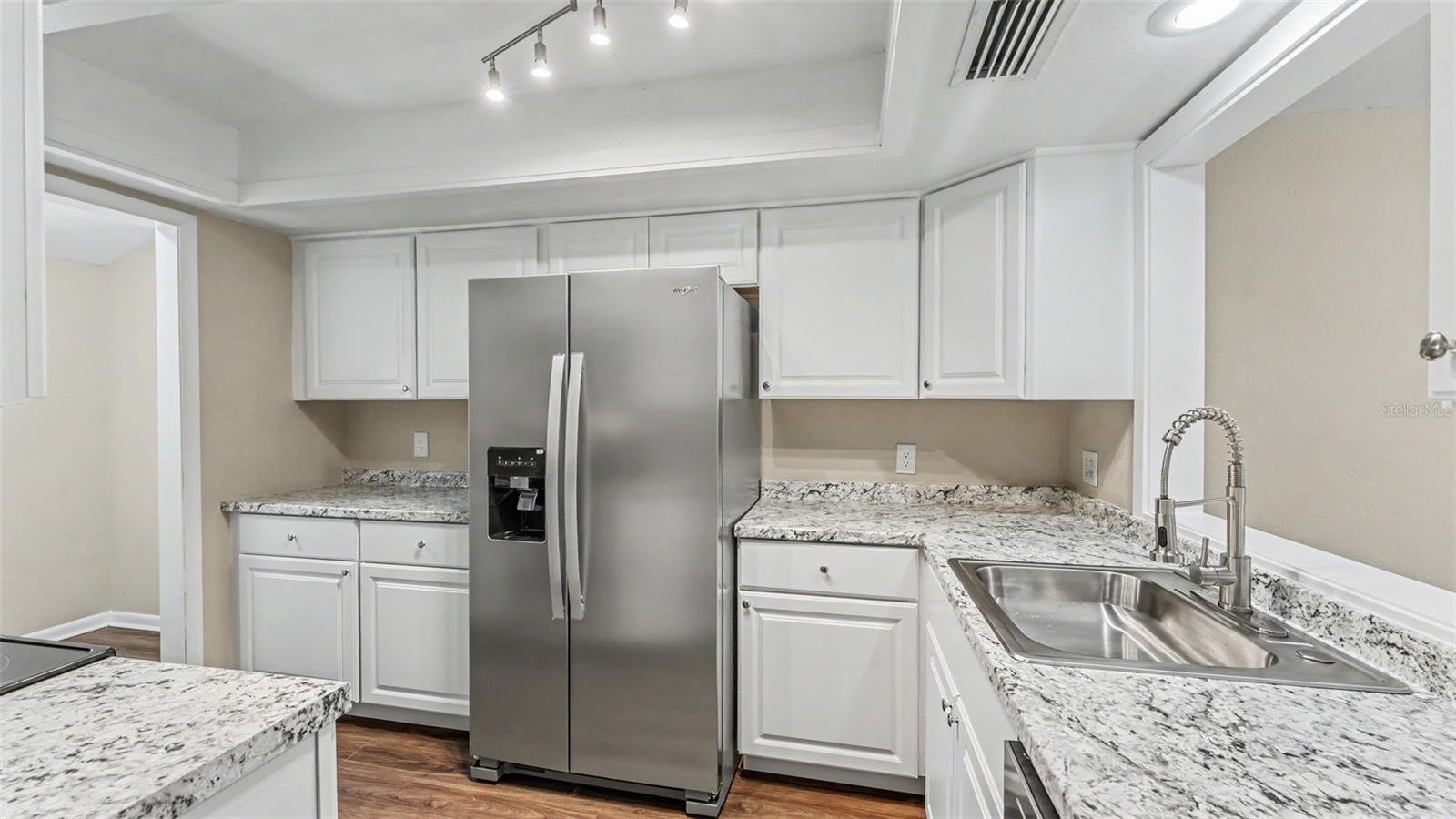 2025 SYLVESTER RD #C1, LAKELAND, FL — photo 10