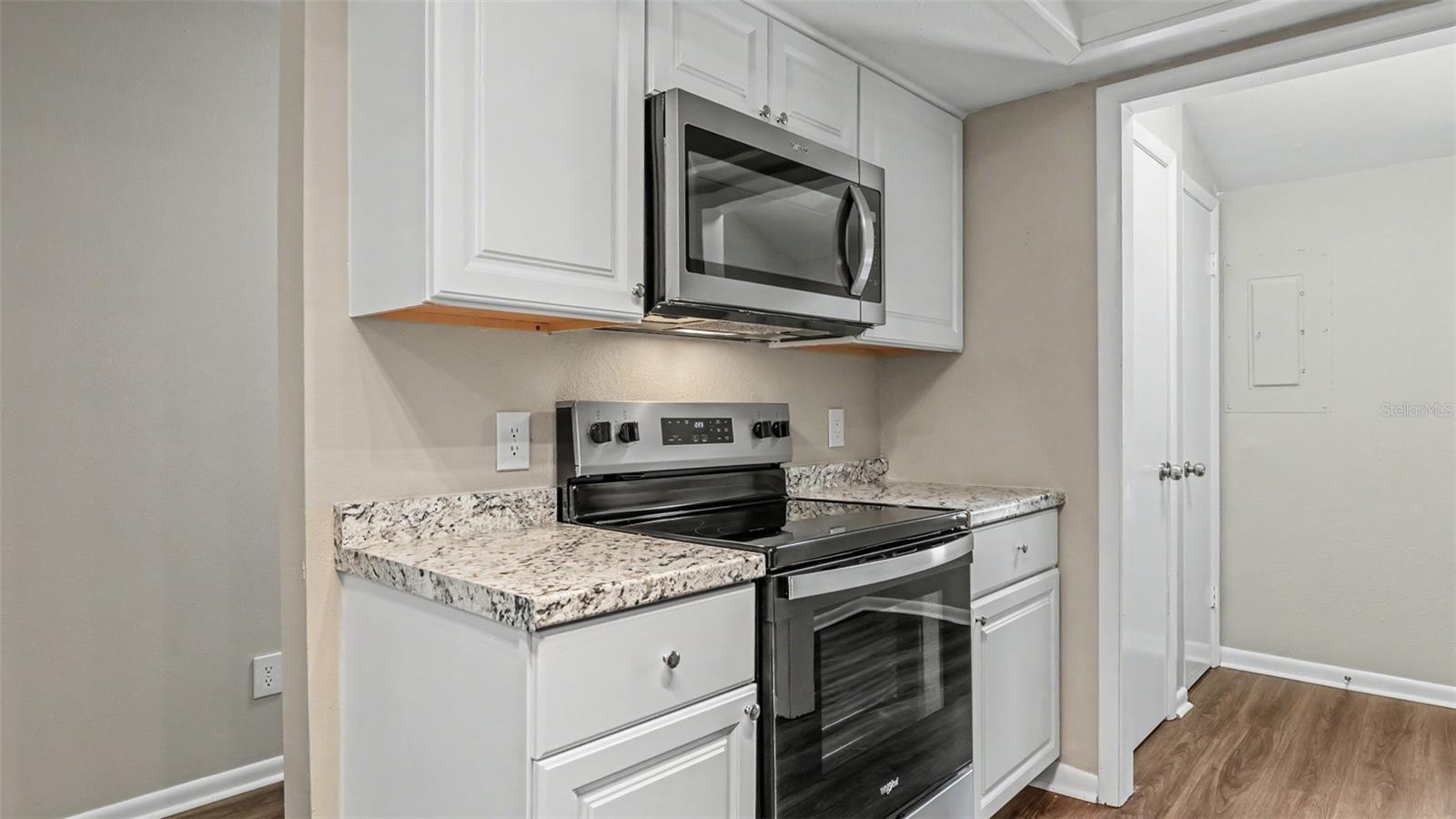 2025 SYLVESTER RD #C1, LAKELAND, FL — photo 13