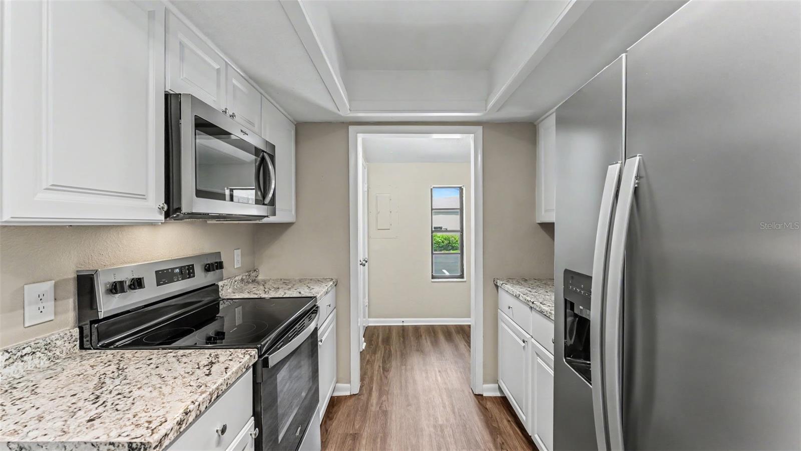 2025 SYLVESTER RD #C1, LAKELAND, FL — photo 12