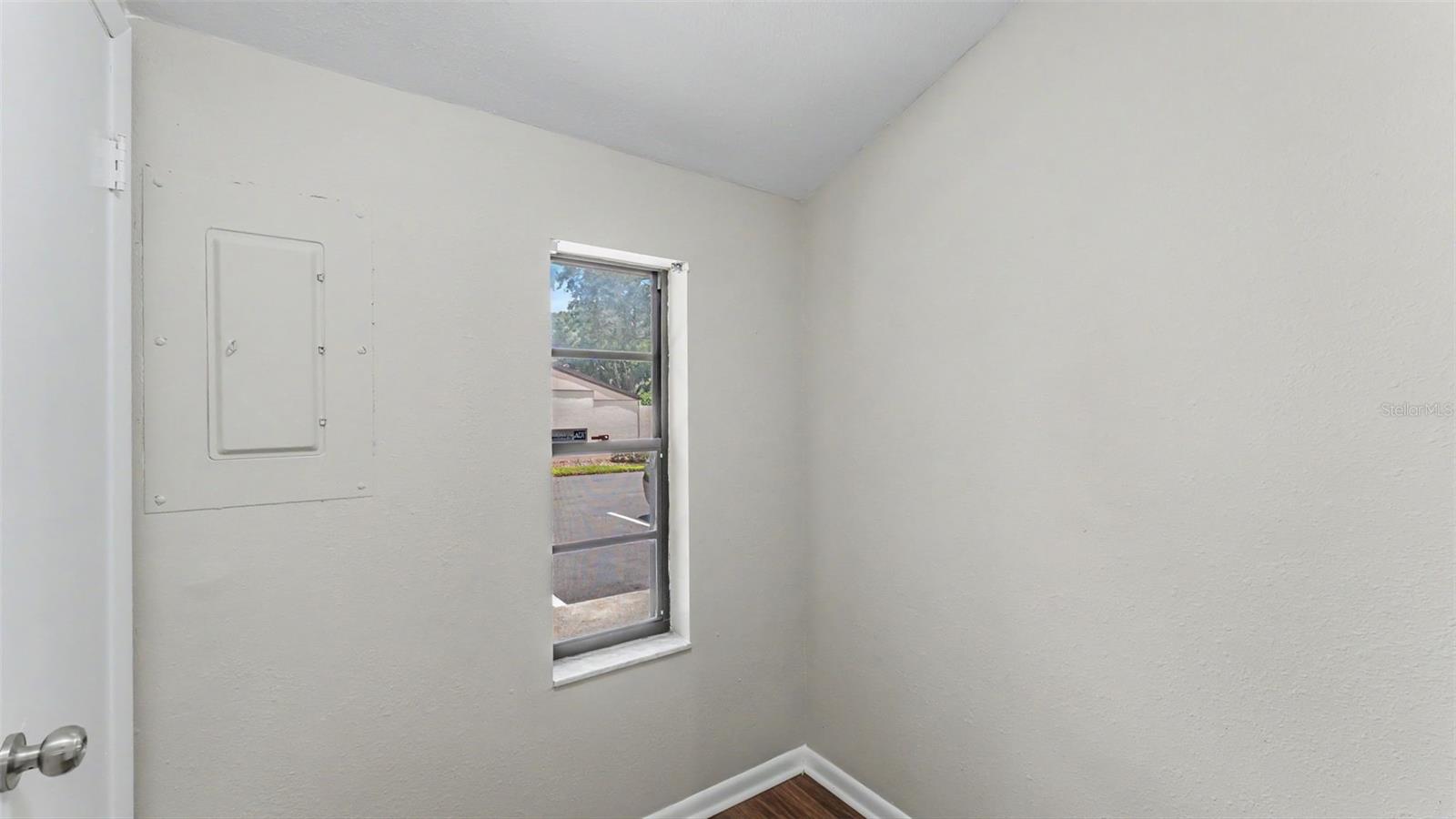 2025 SYLVESTER RD #C1, LAKELAND, FL — photo 14