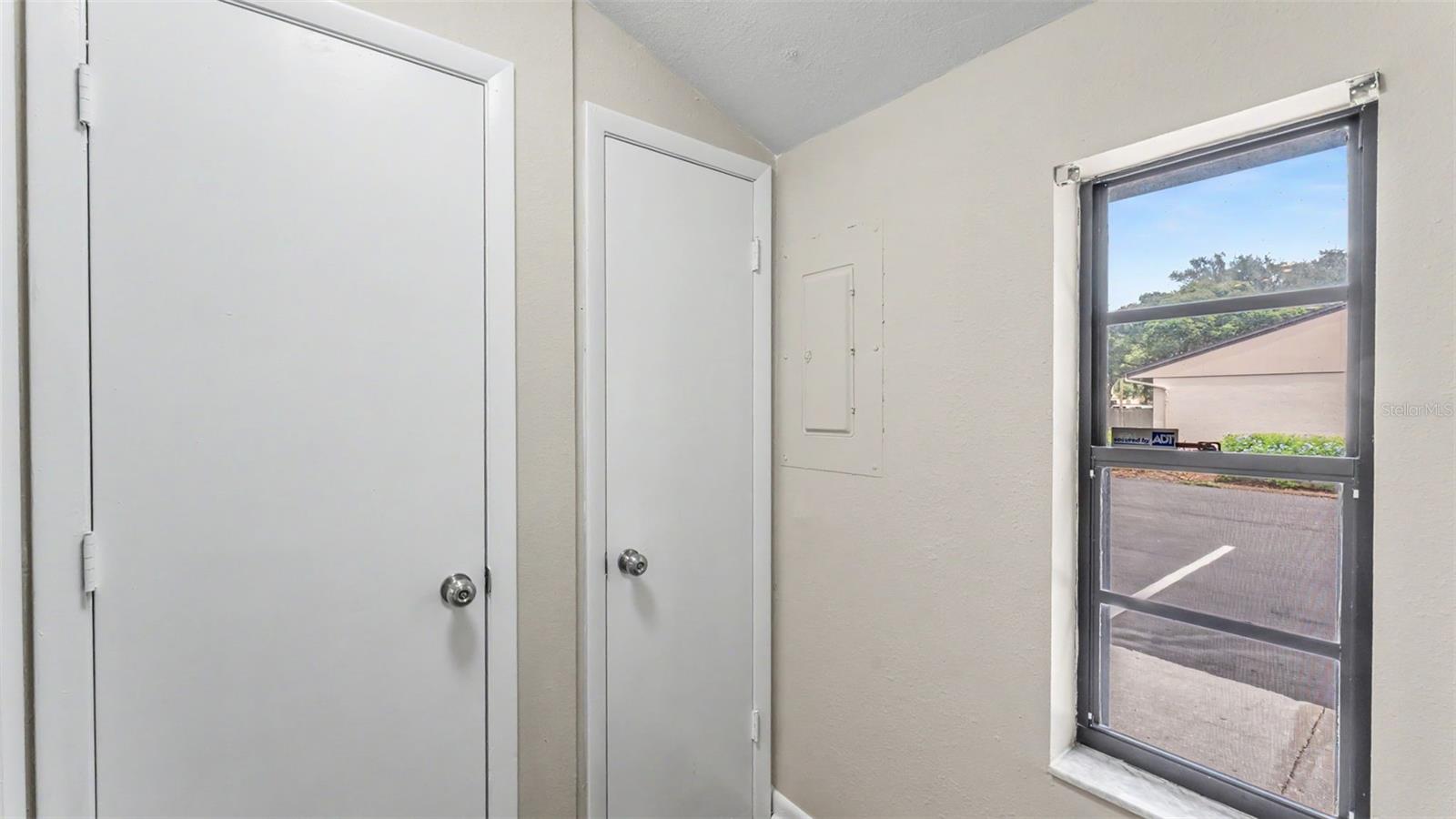2025 SYLVESTER RD #C1, LAKELAND, FL — photo 15