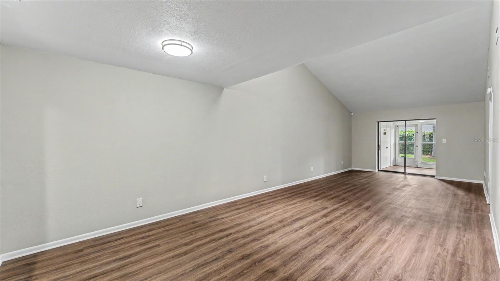 2025 SYLVESTER RD #C1, LAKELAND, FL — photo 16