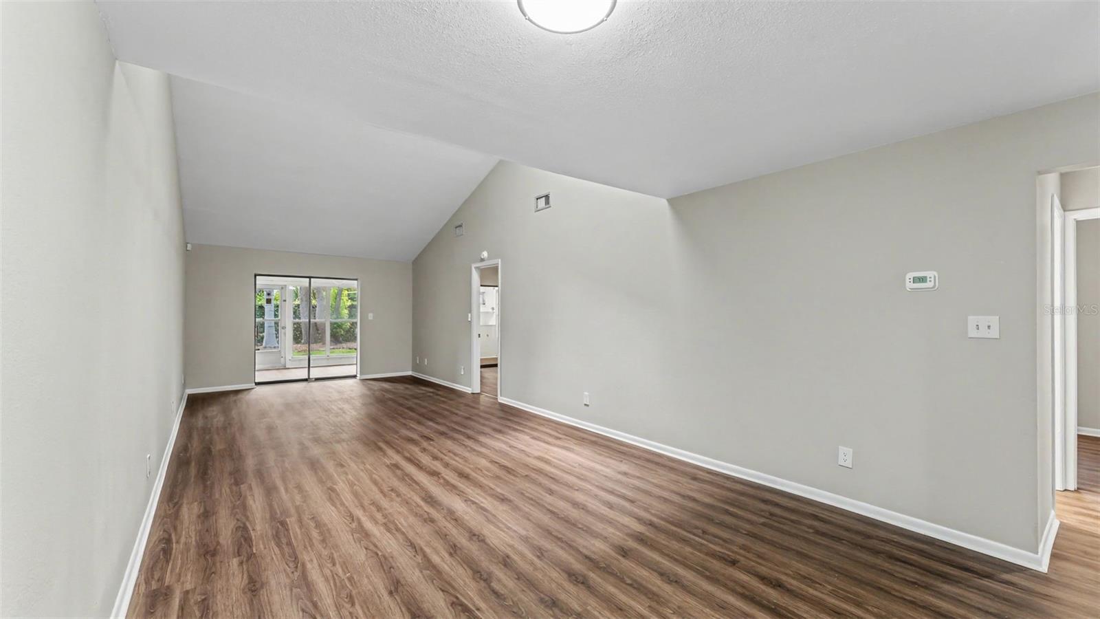 2025 SYLVESTER RD #C1, LAKELAND, FL — photo 17