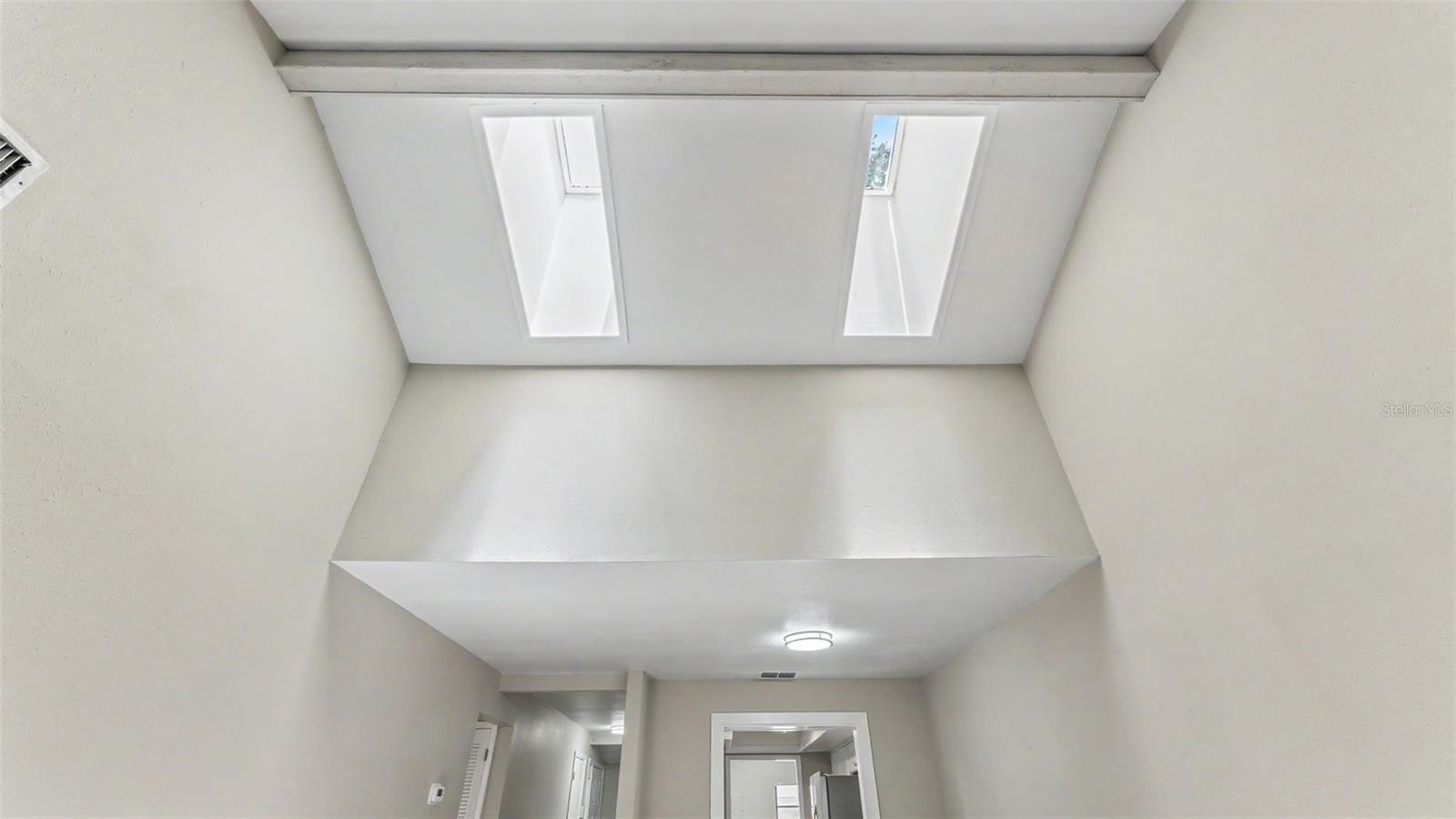 2025 SYLVESTER RD #C1, LAKELAND, FL — photo 18