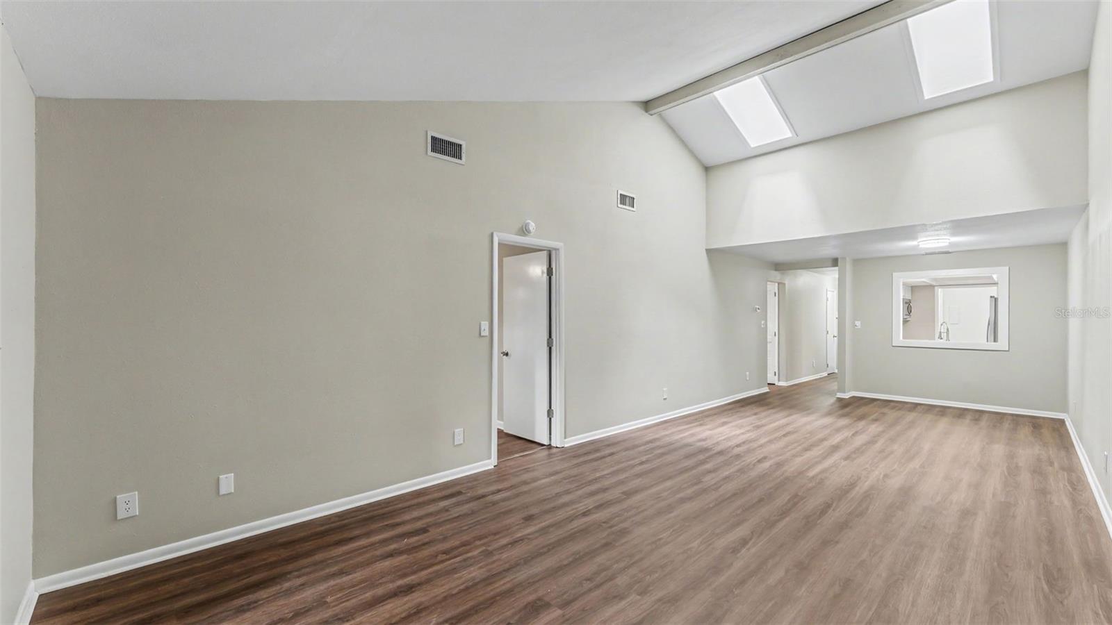2025 SYLVESTER RD #C1, LAKELAND, FL — photo 19