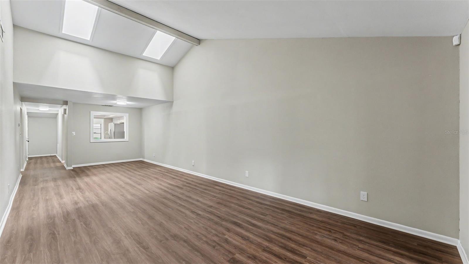 2025 SYLVESTER RD #C1, LAKELAND, FL — photo 20