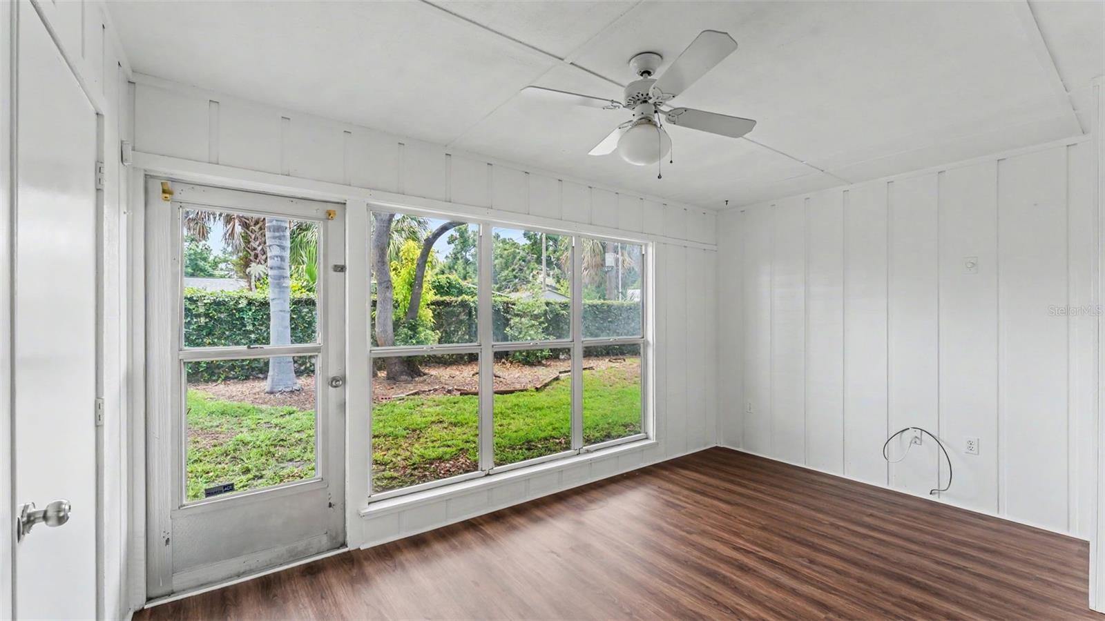 2025 SYLVESTER RD #C1, LAKELAND, FL — photo 21
