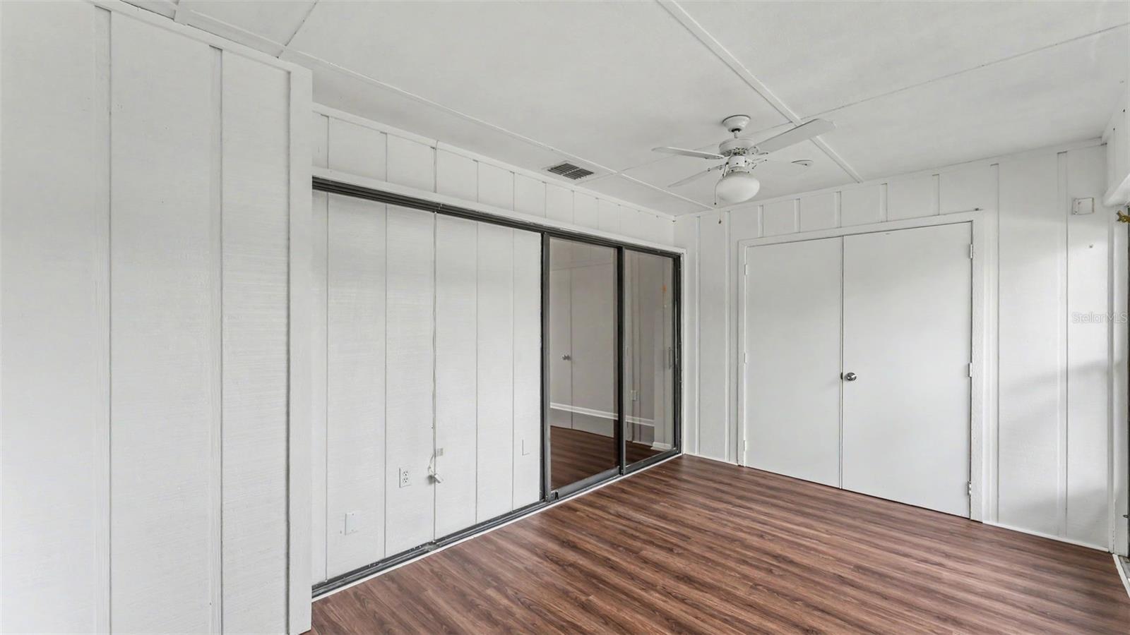 2025 SYLVESTER RD #C1, LAKELAND, FL — photo 22
