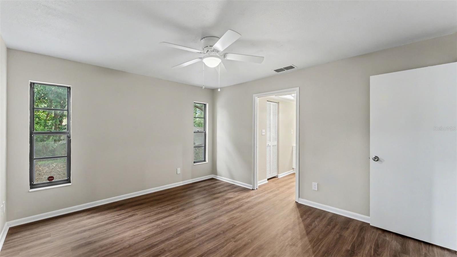 2025 SYLVESTER RD #C1, LAKELAND, FL — photo 23