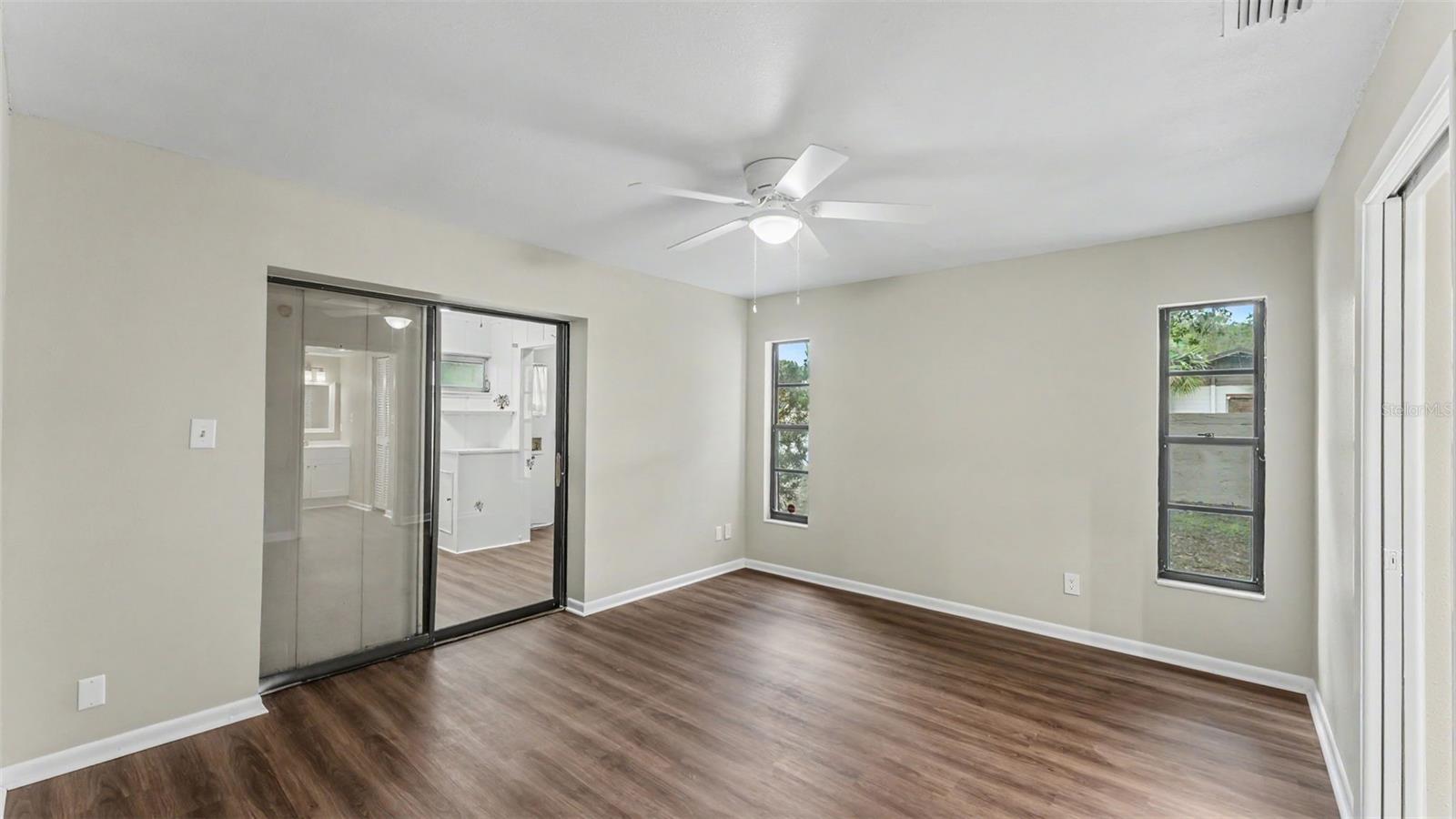 2025 SYLVESTER RD #C1, LAKELAND, FL — photo 24