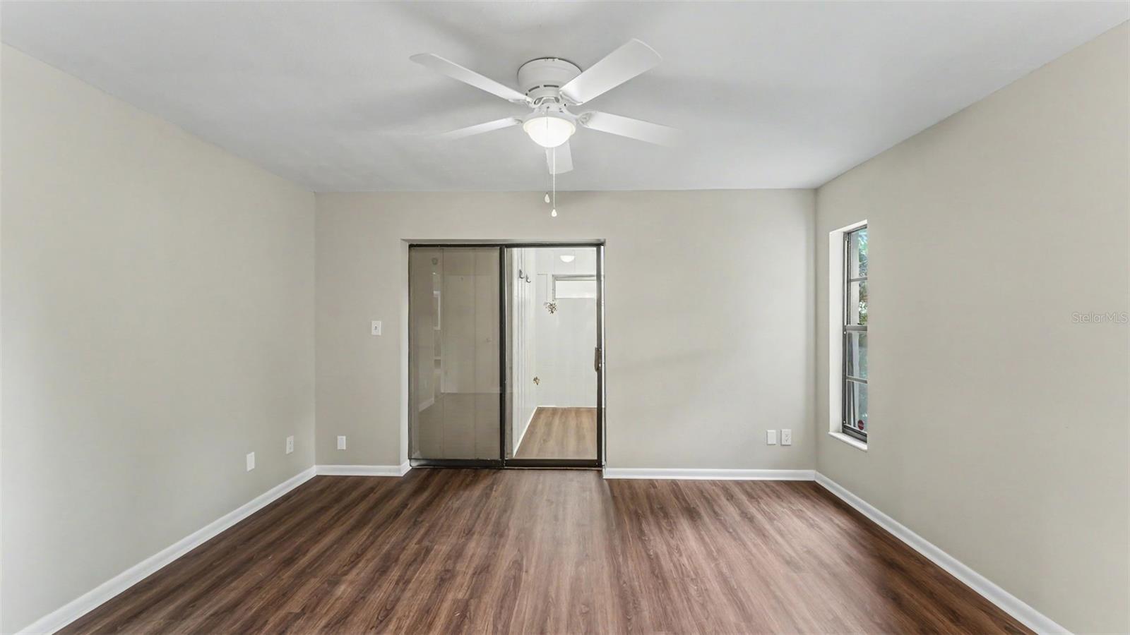 2025 SYLVESTER RD #C1, LAKELAND, FL — photo 25