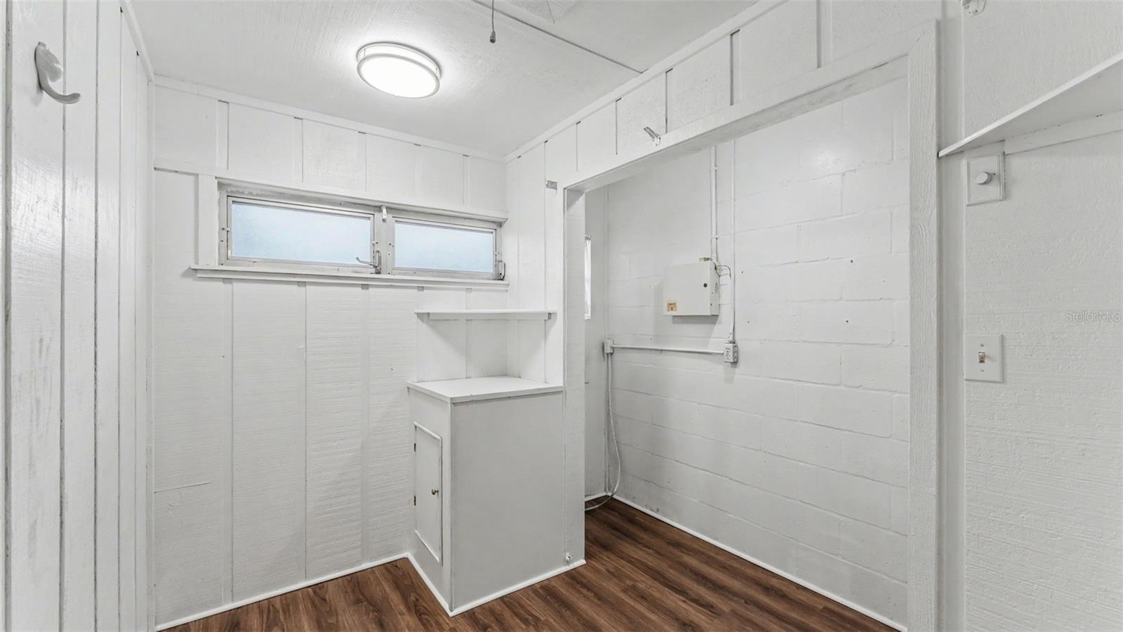 2025 SYLVESTER RD #C1, LAKELAND, FL — photo 26