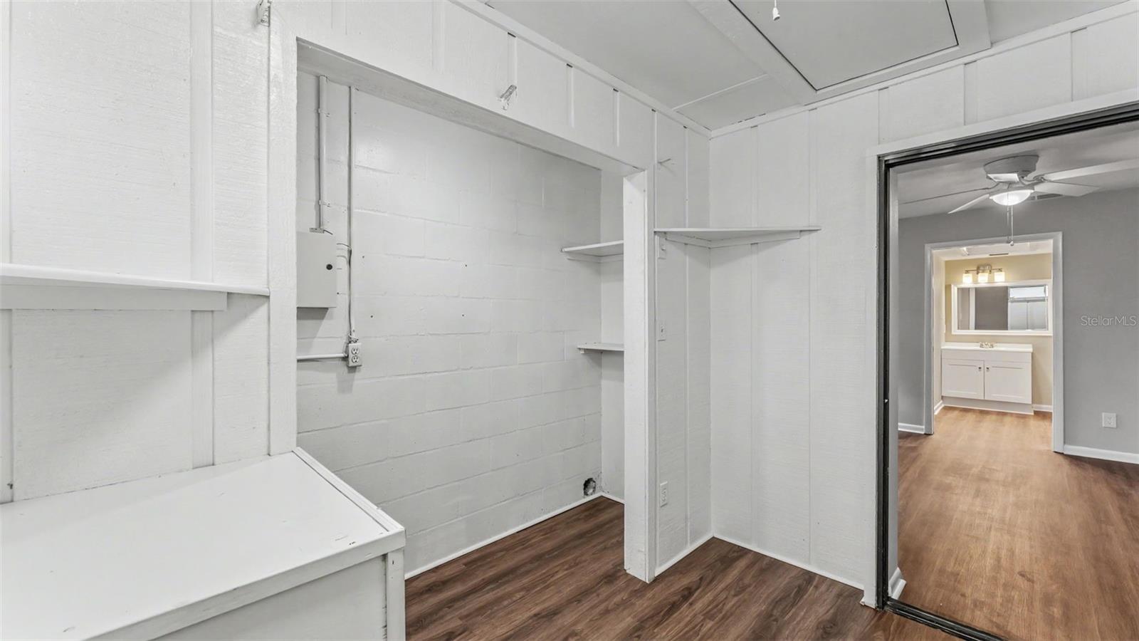 2025 SYLVESTER RD #C1, LAKELAND, FL — photo 27