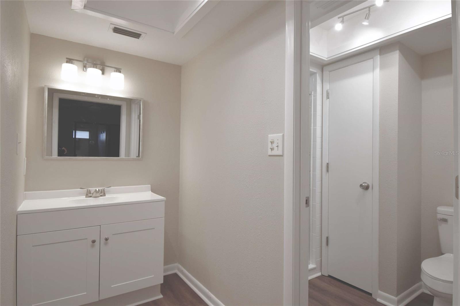 2025 SYLVESTER RD #C1, LAKELAND, FL — photo 28