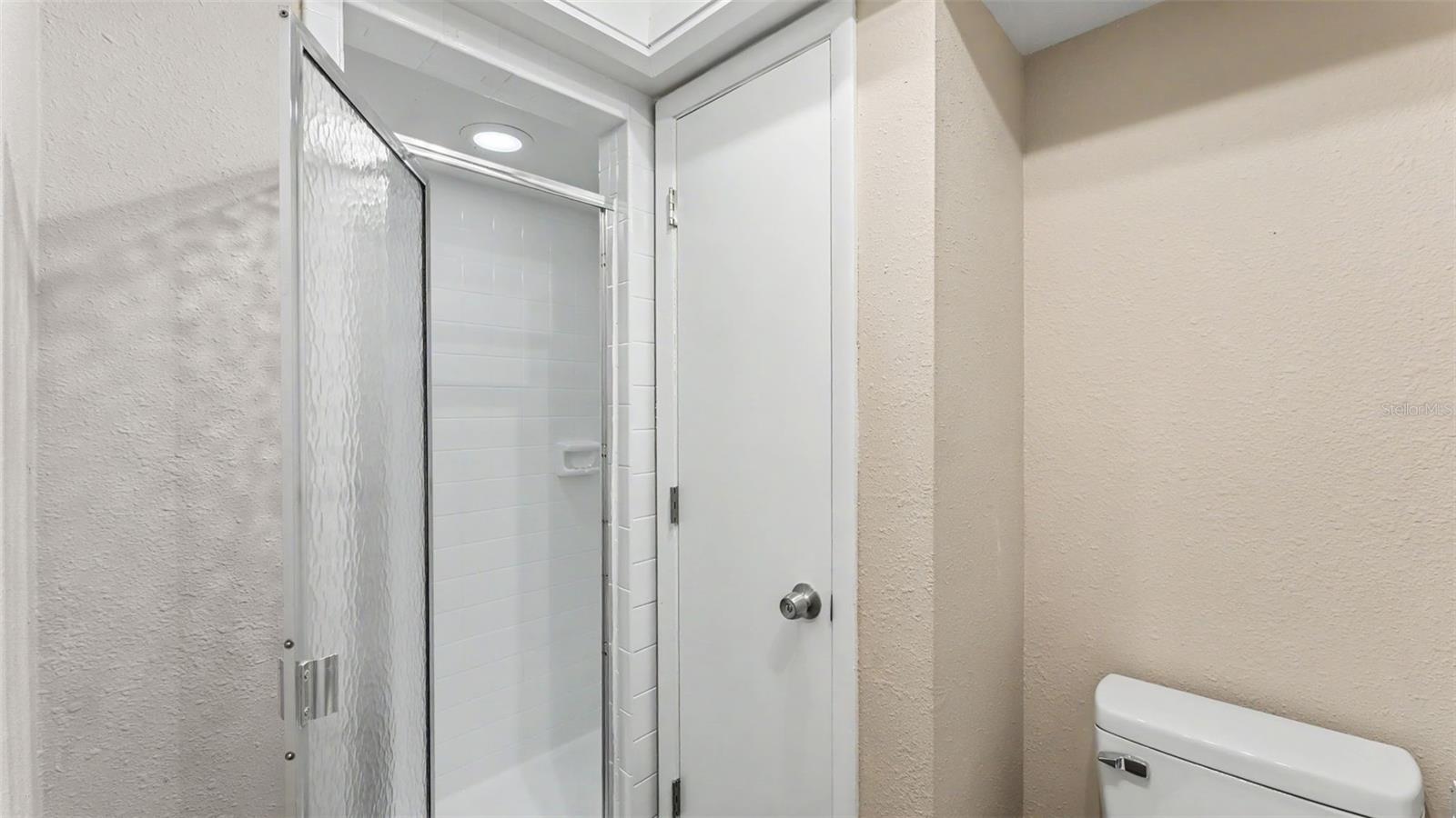2025 SYLVESTER RD #C1, LAKELAND, FL — photo 29