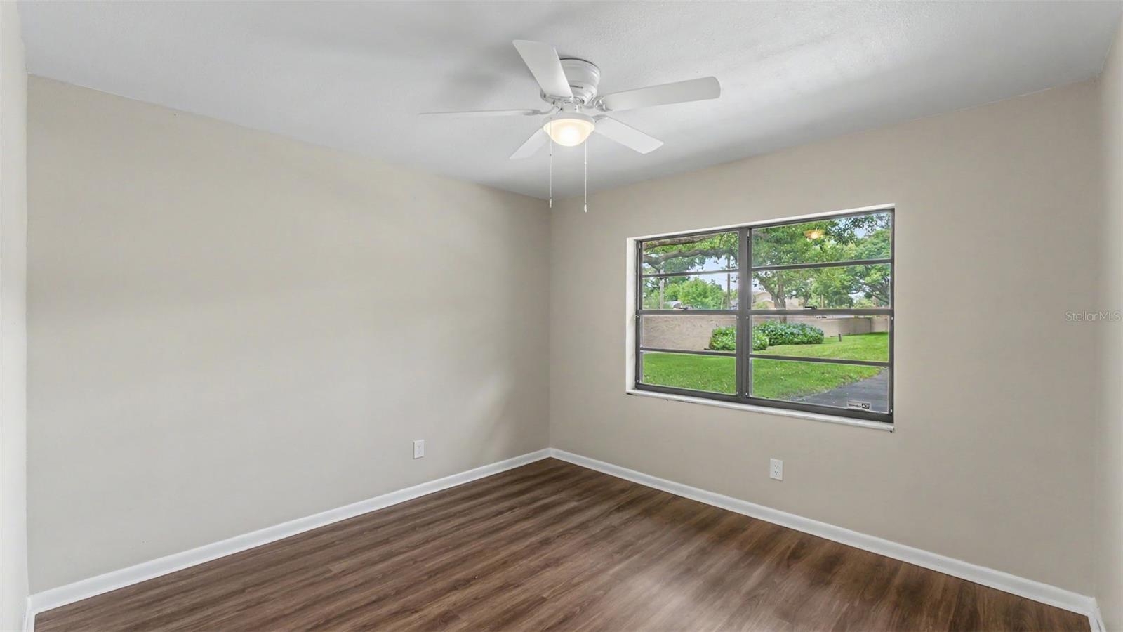 2025 SYLVESTER RD #C1, LAKELAND, FL — photo 30