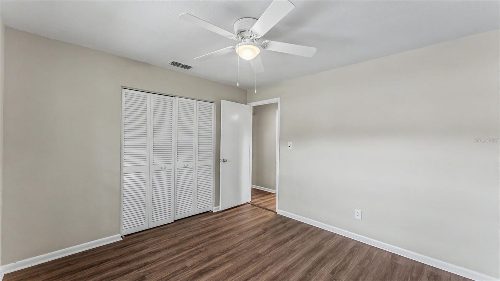 2025 SYLVESTER RD #C1, LAKELAND, FL — photo 31