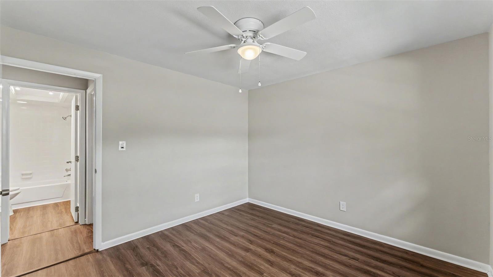 2025 SYLVESTER RD #C1, LAKELAND, FL — photo 32