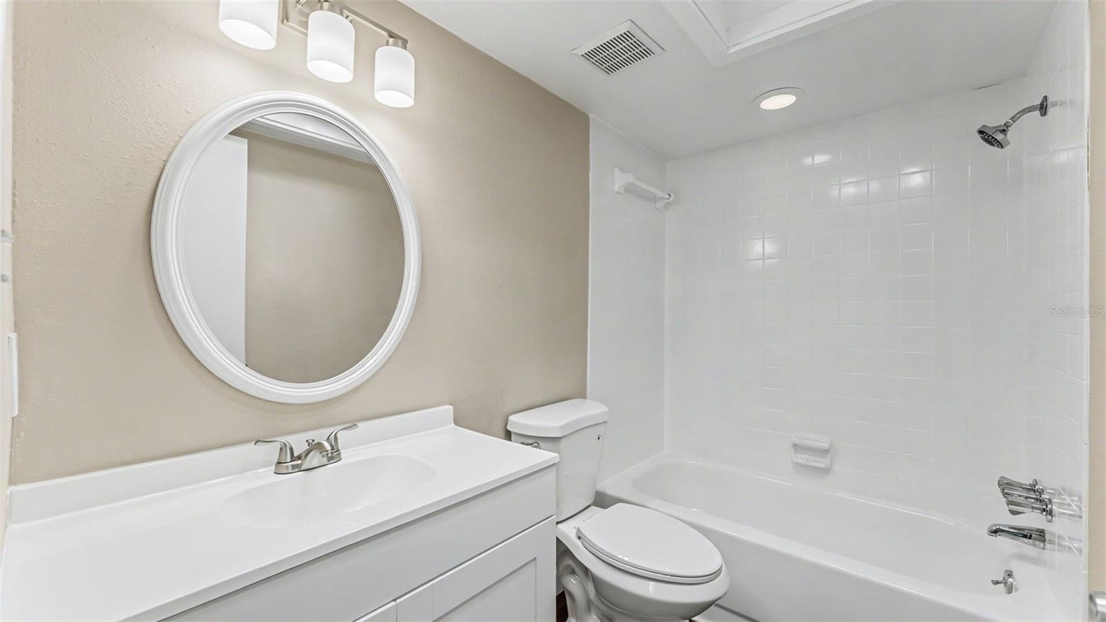 2025 SYLVESTER RD #C1, LAKELAND, FL — photo 33