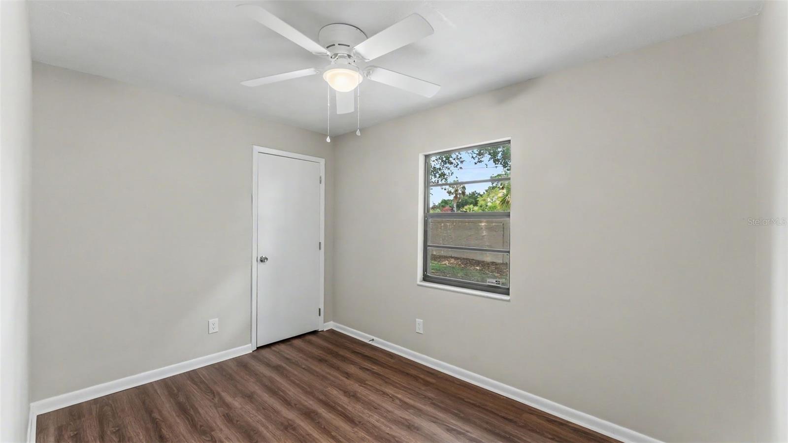 2025 SYLVESTER RD #C1, LAKELAND, FL — photo 34