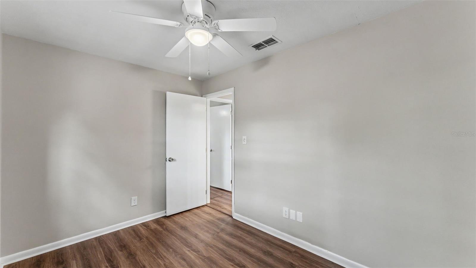 2025 SYLVESTER RD #C1, LAKELAND, FL — photo 35