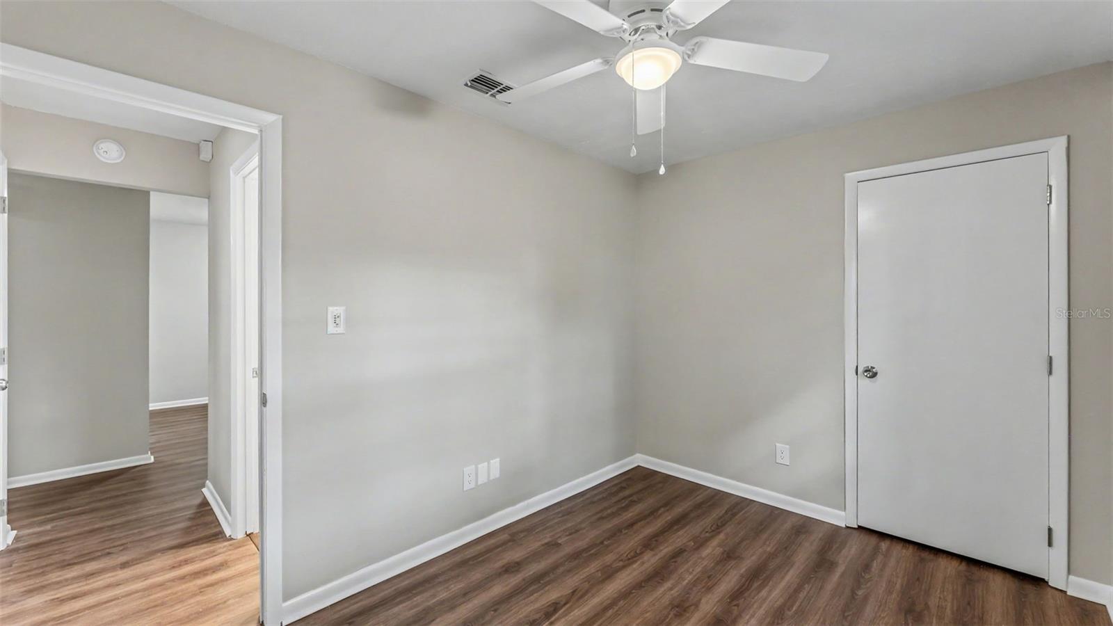 2025 SYLVESTER RD #C1, LAKELAND, FL — photo 36