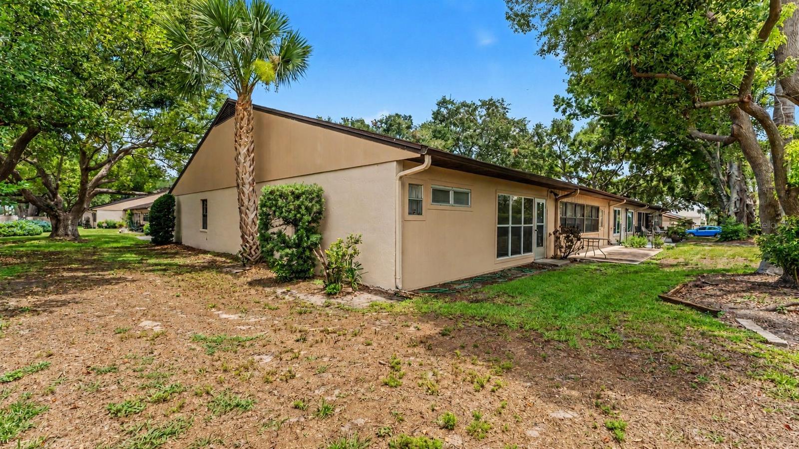 2025 SYLVESTER RD #C1, LAKELAND, FL — photo 38