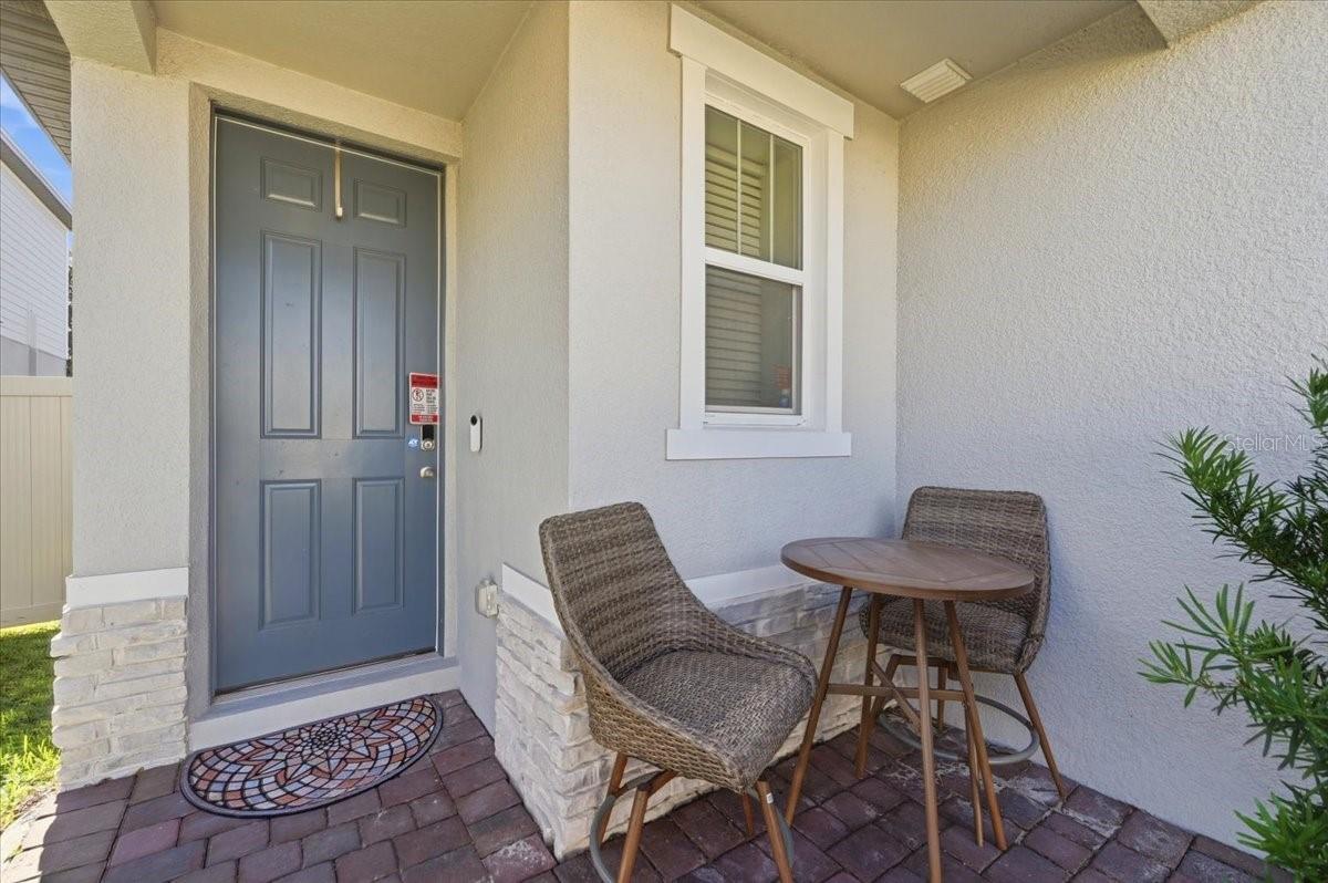 1912 CARNOSTIE RD, WINTER HAVEN, FL — photo 5