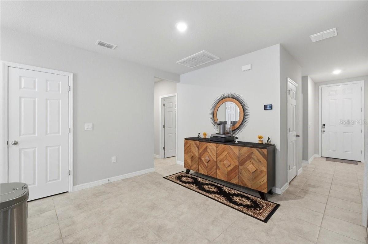 1912 CARNOSTIE RD, WINTER HAVEN, FL — photo 7