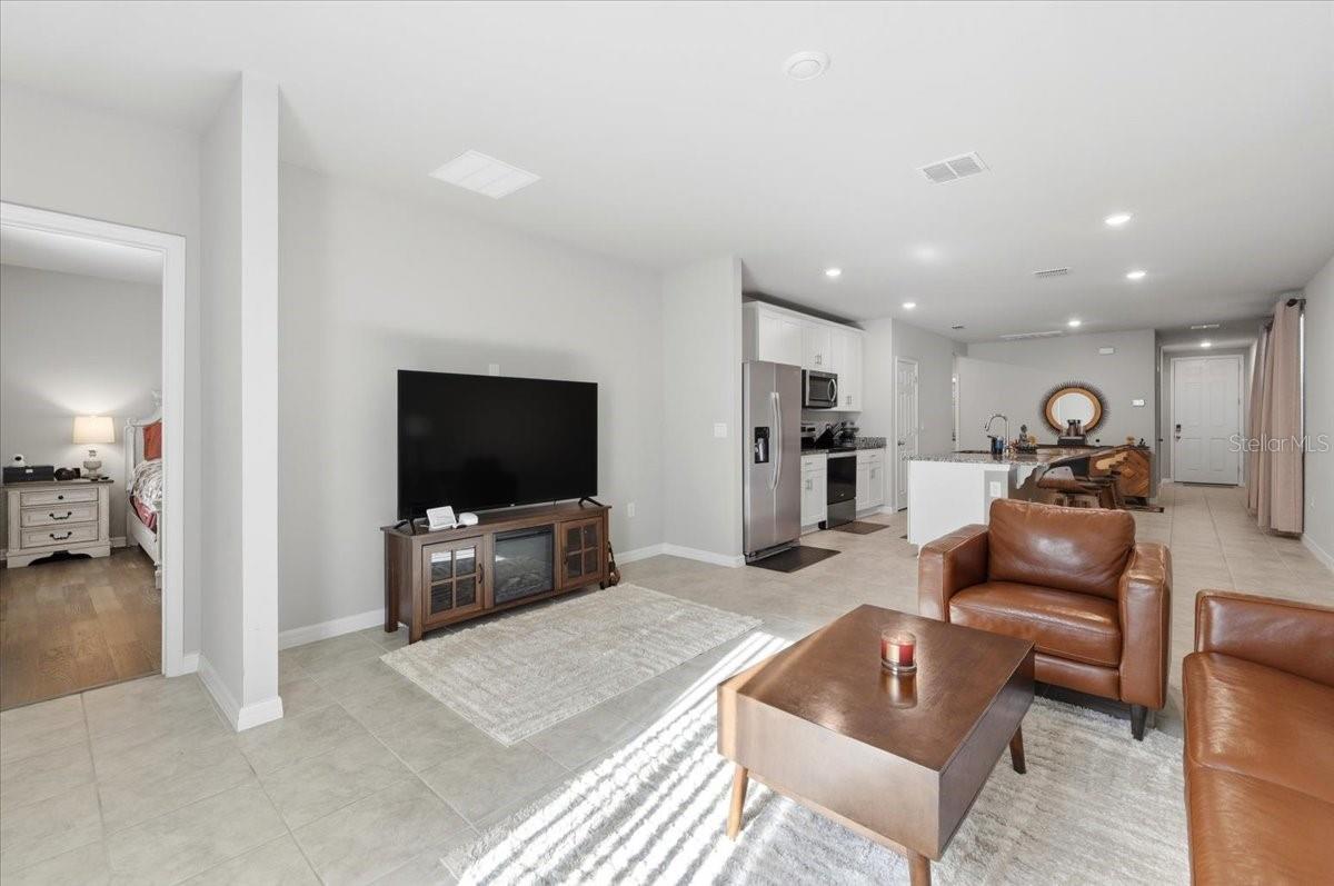 1912 CARNOSTIE RD, WINTER HAVEN, FL — photo 9