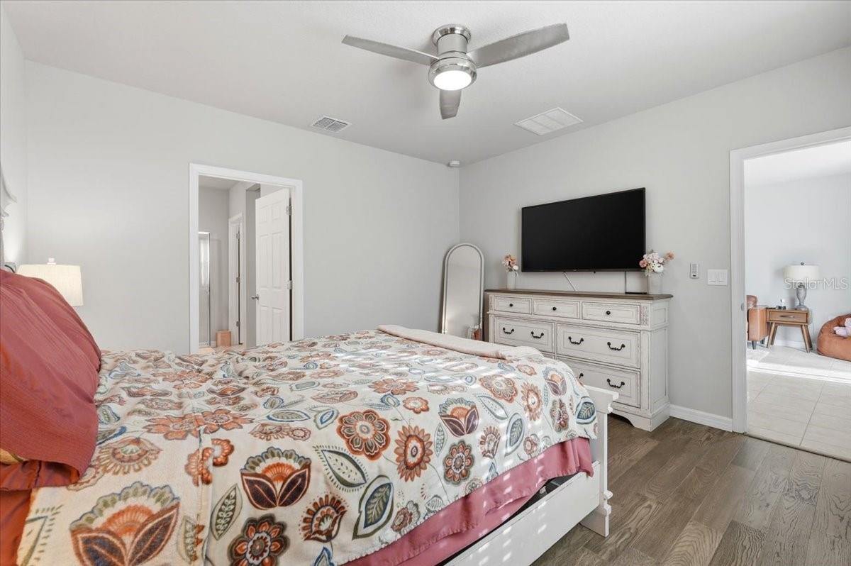1912 CARNOSTIE RD, WINTER HAVEN, FL — photo 22