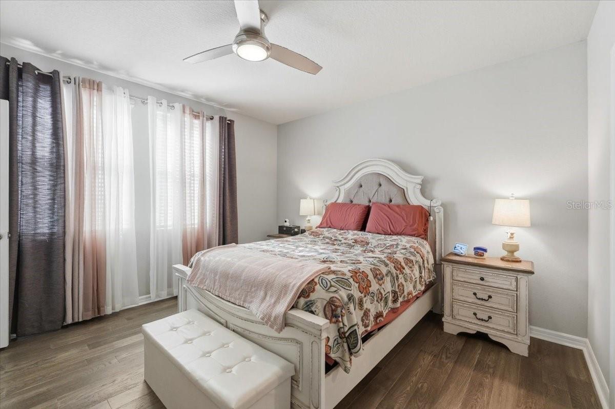 1912 CARNOSTIE RD, WINTER HAVEN, FL — photo 23