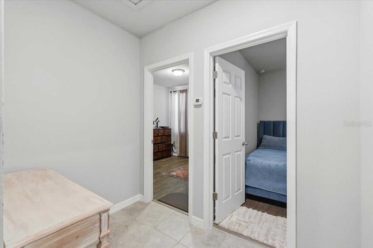 1912 CARNOSTIE RD, WINTER HAVEN, FL — photo 29