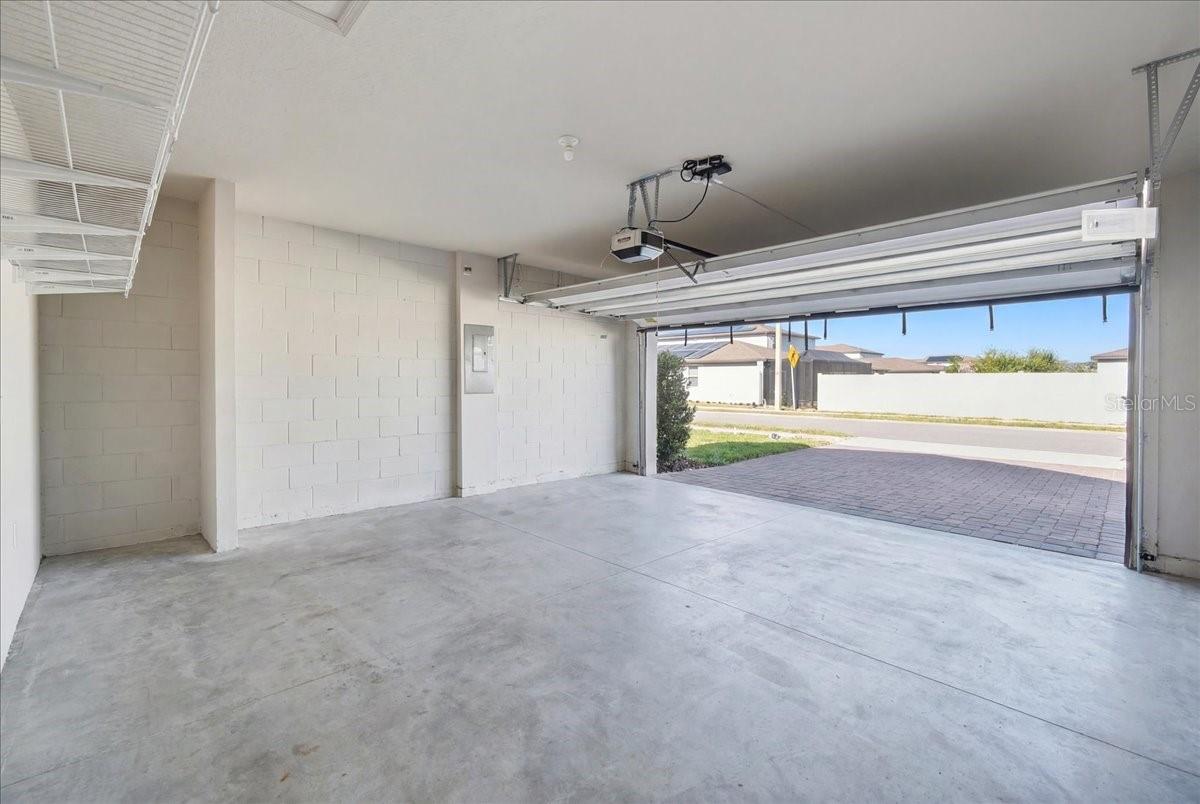 1912 CARNOSTIE RD, WINTER HAVEN, FL — photo 38