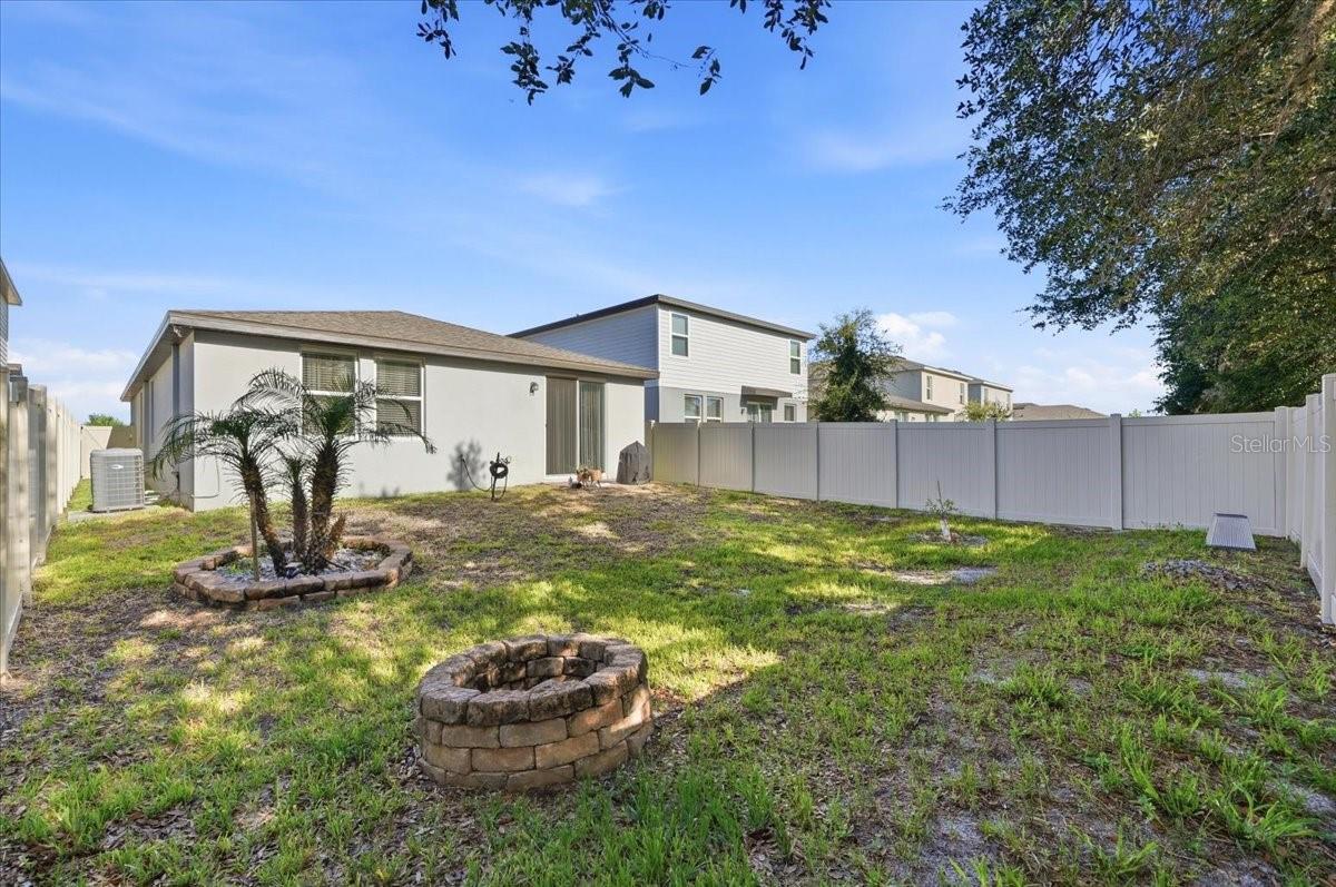 1912 CARNOSTIE RD, WINTER HAVEN, FL — photo 40