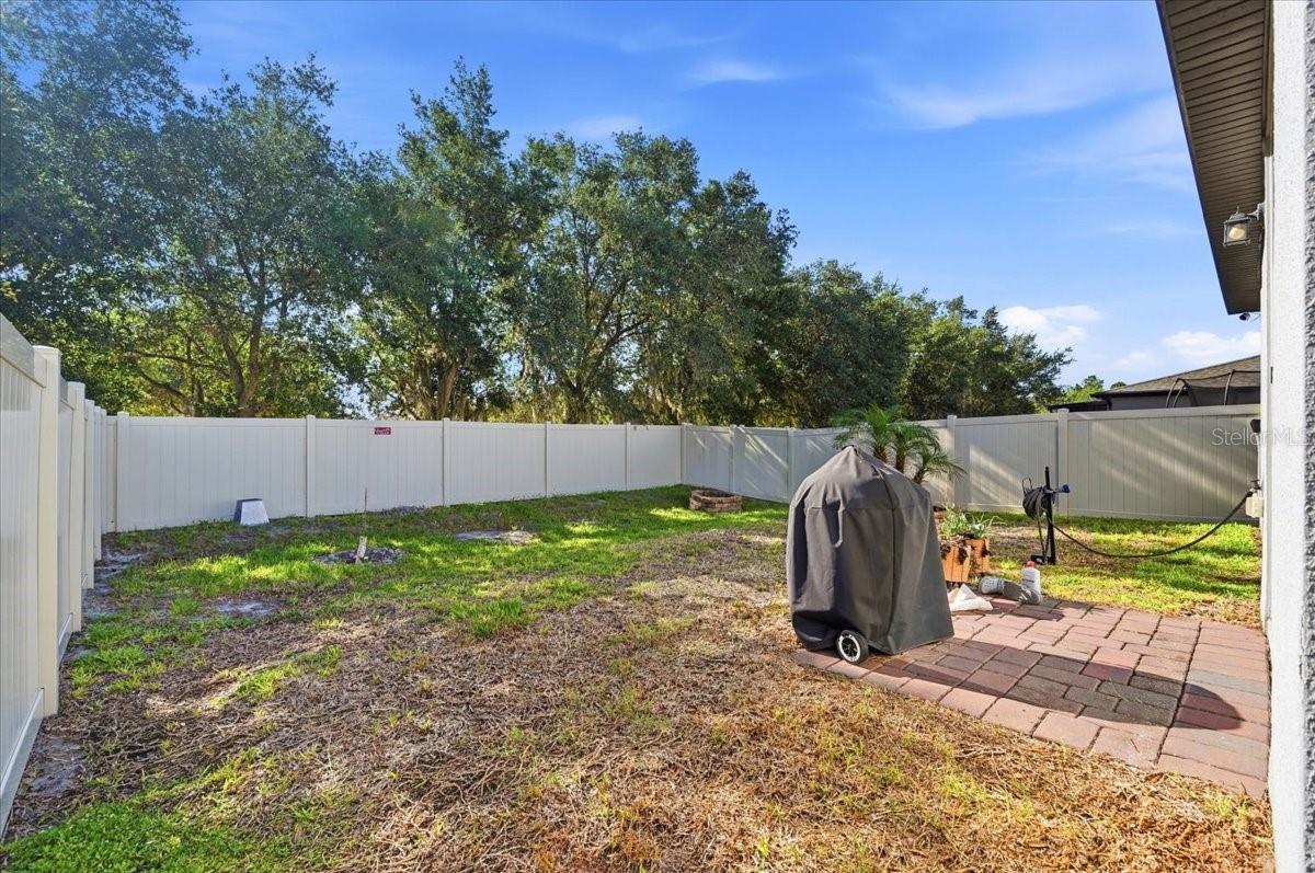 1912 CARNOSTIE RD, WINTER HAVEN, FL — photo 41