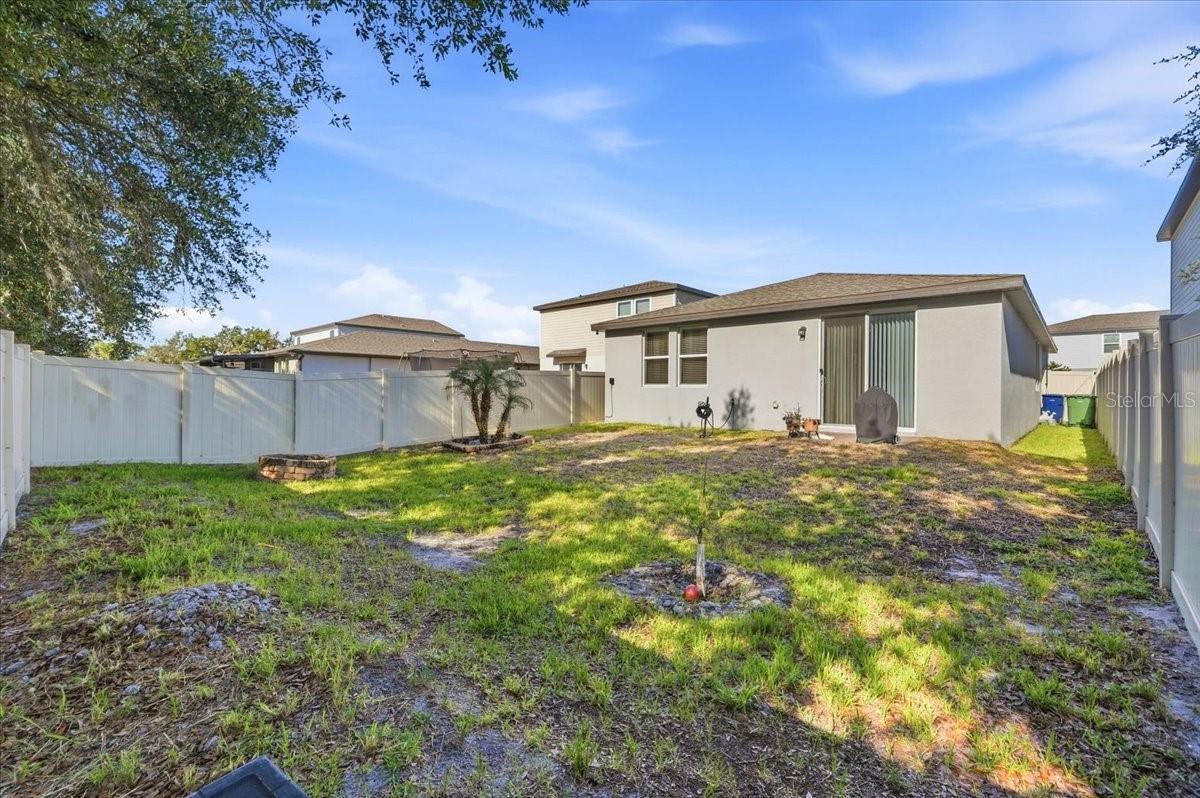 1912 CARNOSTIE RD, WINTER HAVEN, FL — photo 42